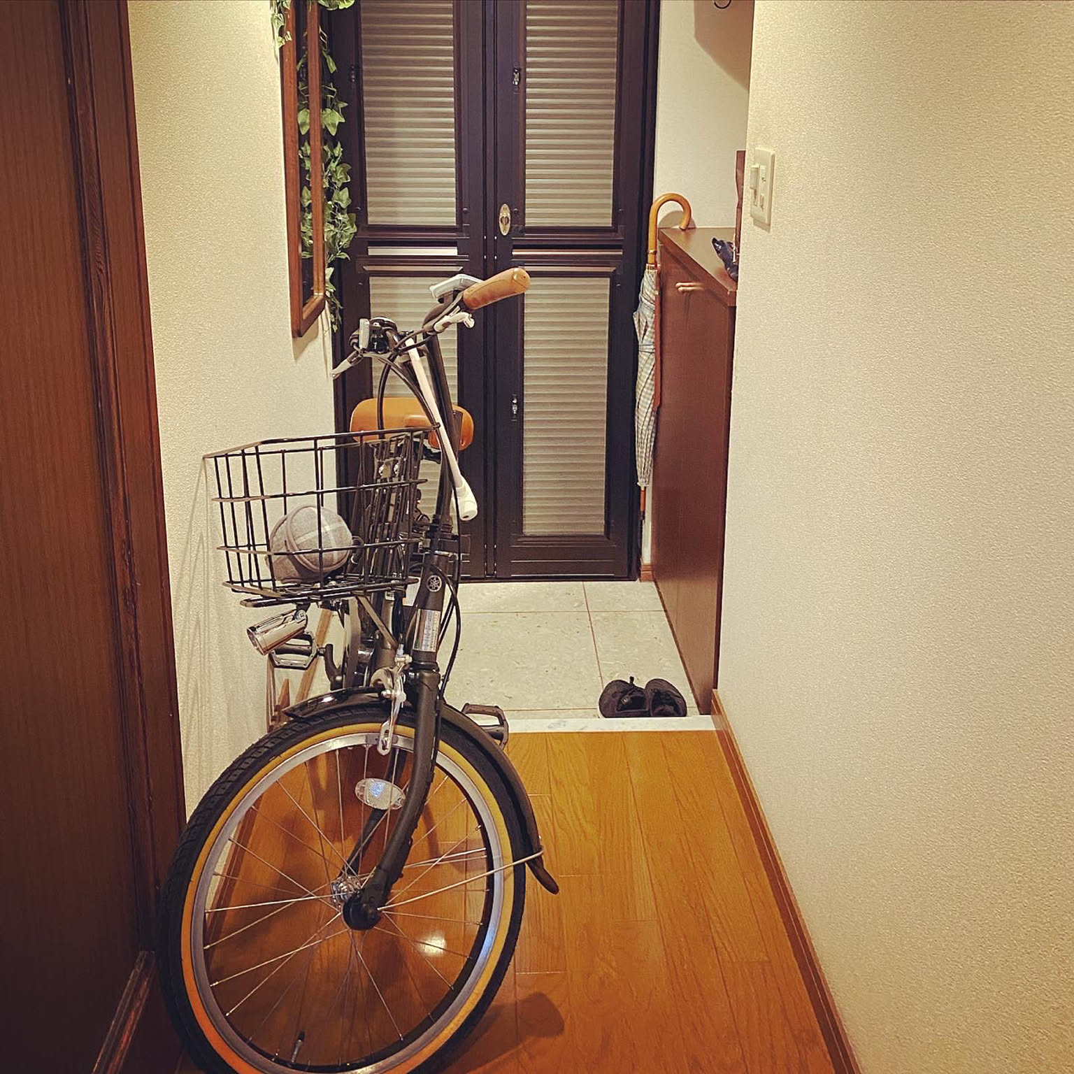 自転車本体 kenz room da9c5e6e79ae99f2f62f061217540b
