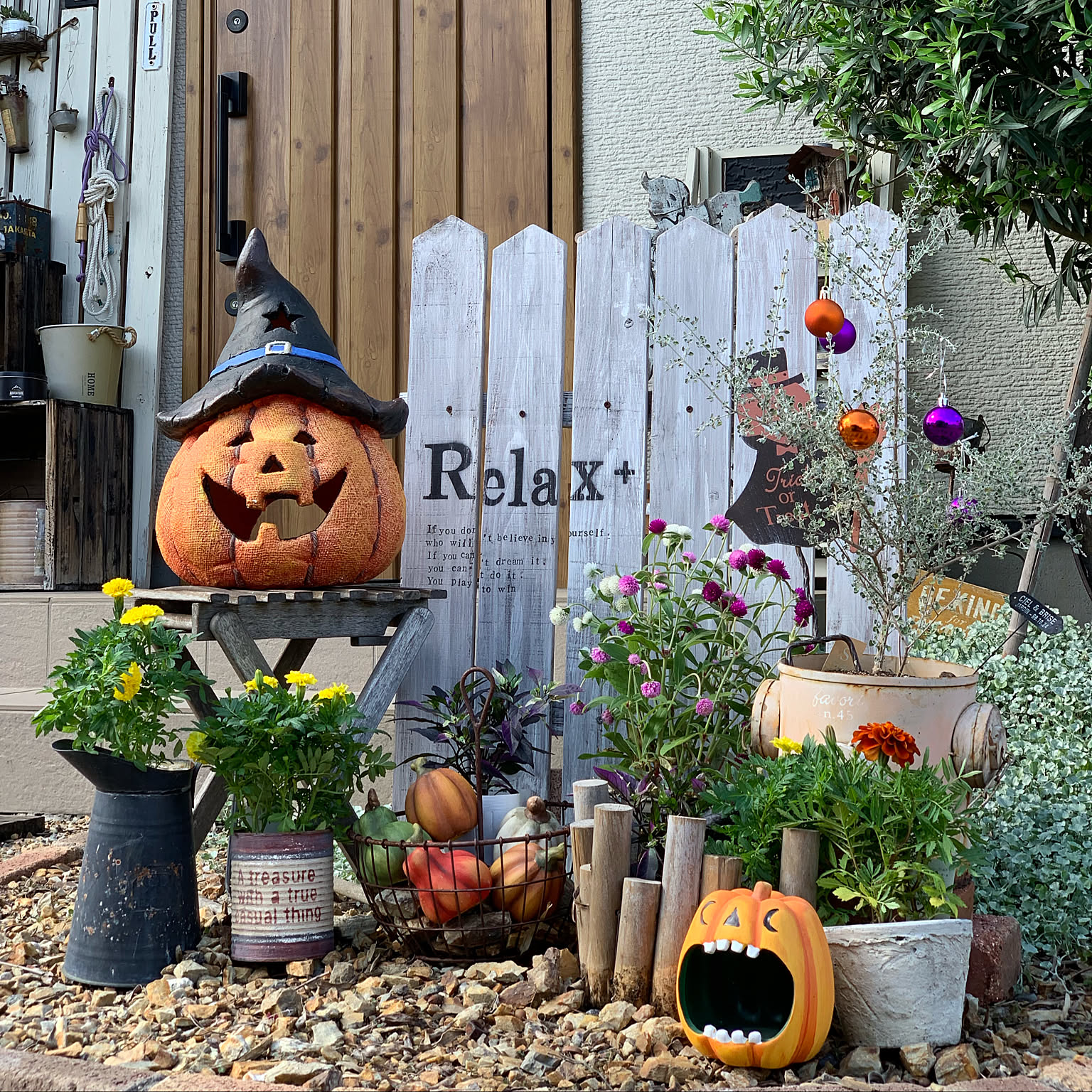 daad2f7226e9fb4999eb1219e277c9