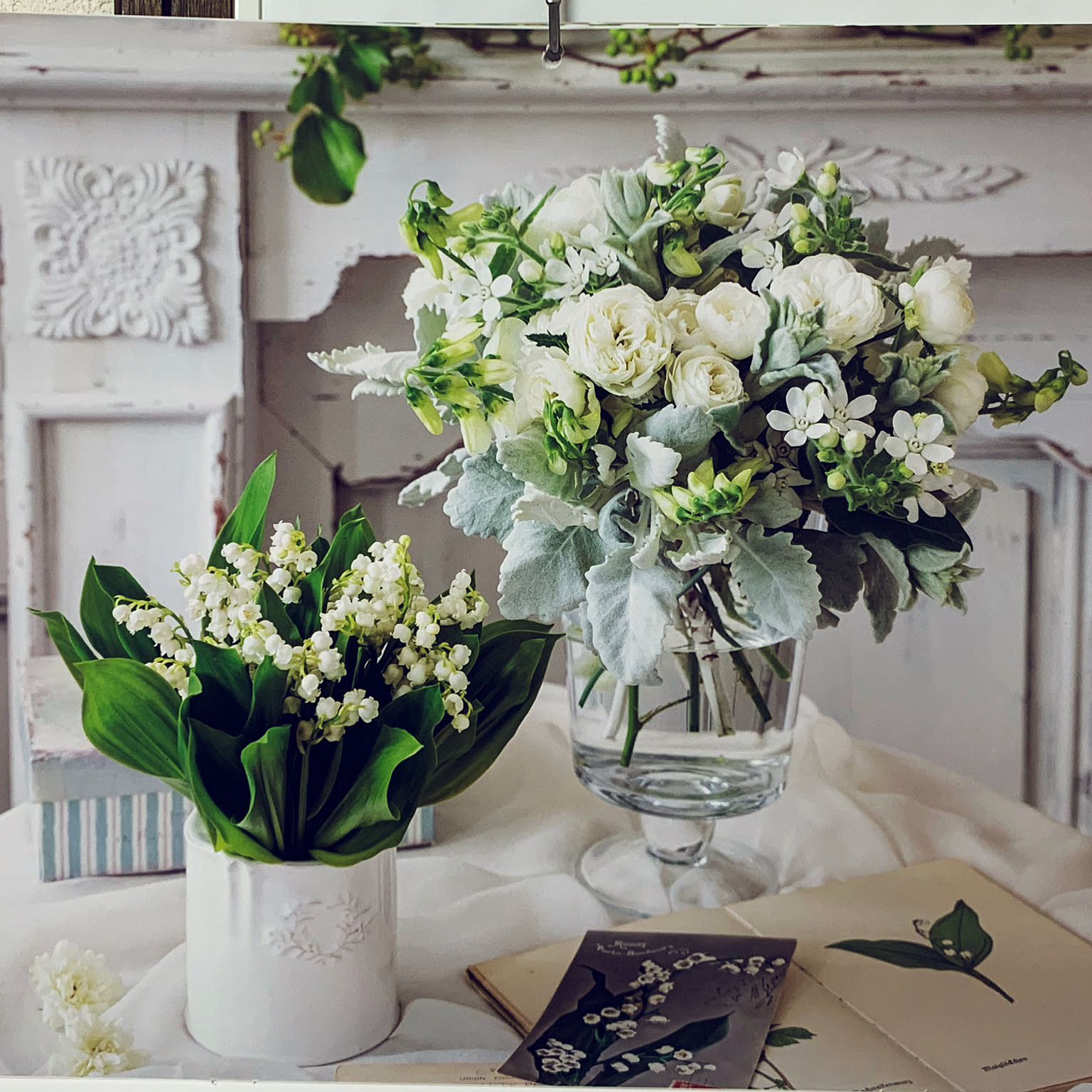 daba392e8f7855793178a0a6bd4bb9