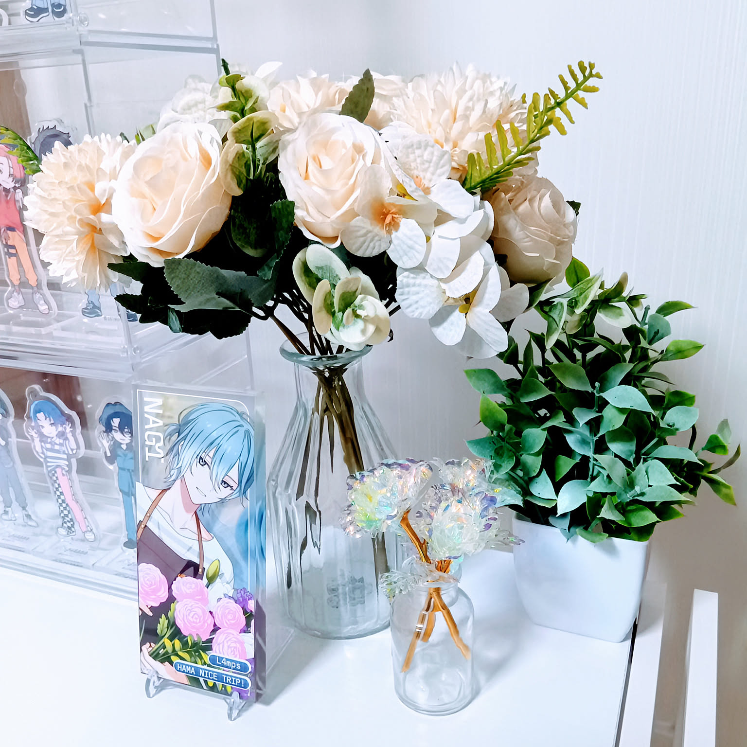 dac7b6ca9b6645e5f87ac7f0843a73