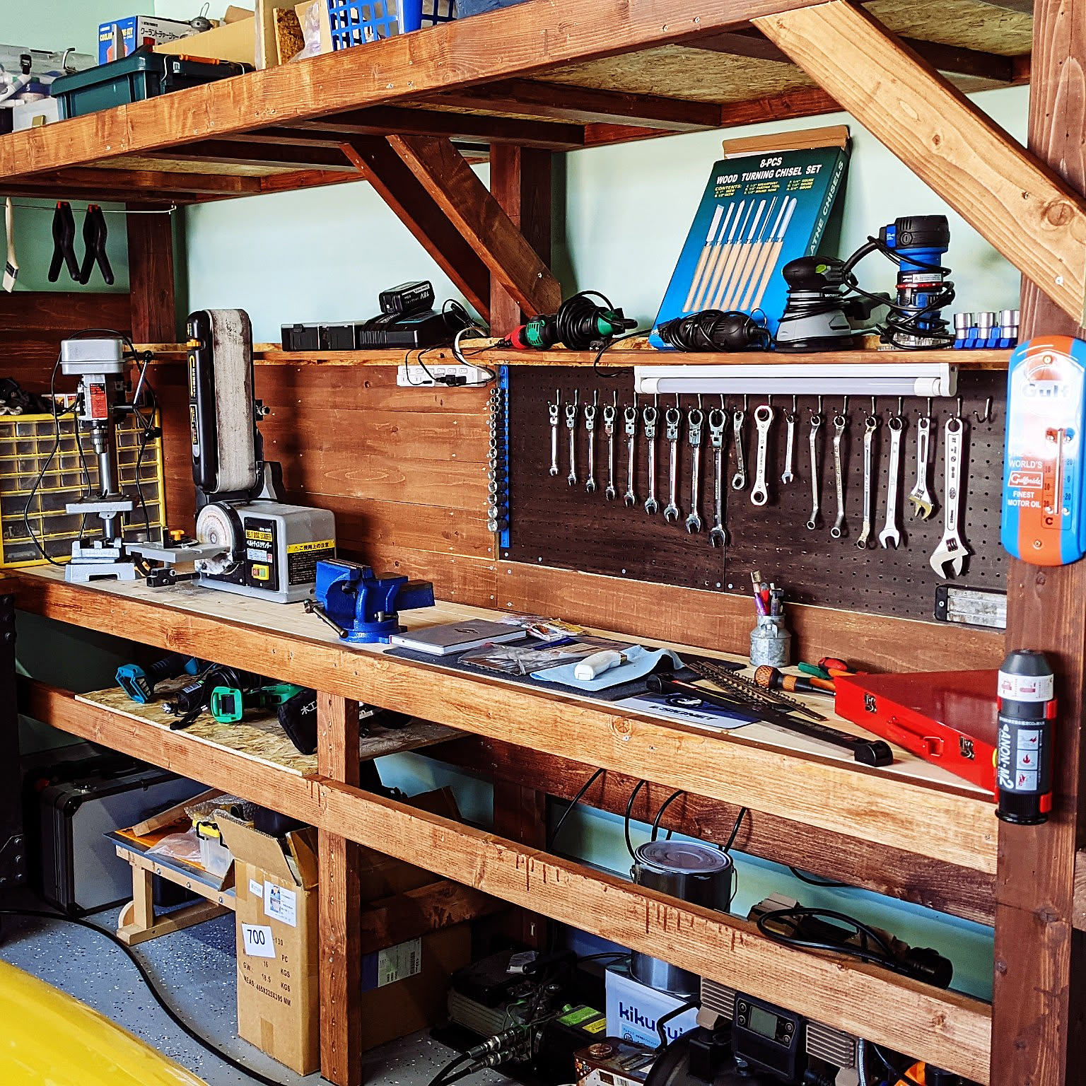 dae8678ac2b9d5bf77e05a405bb944