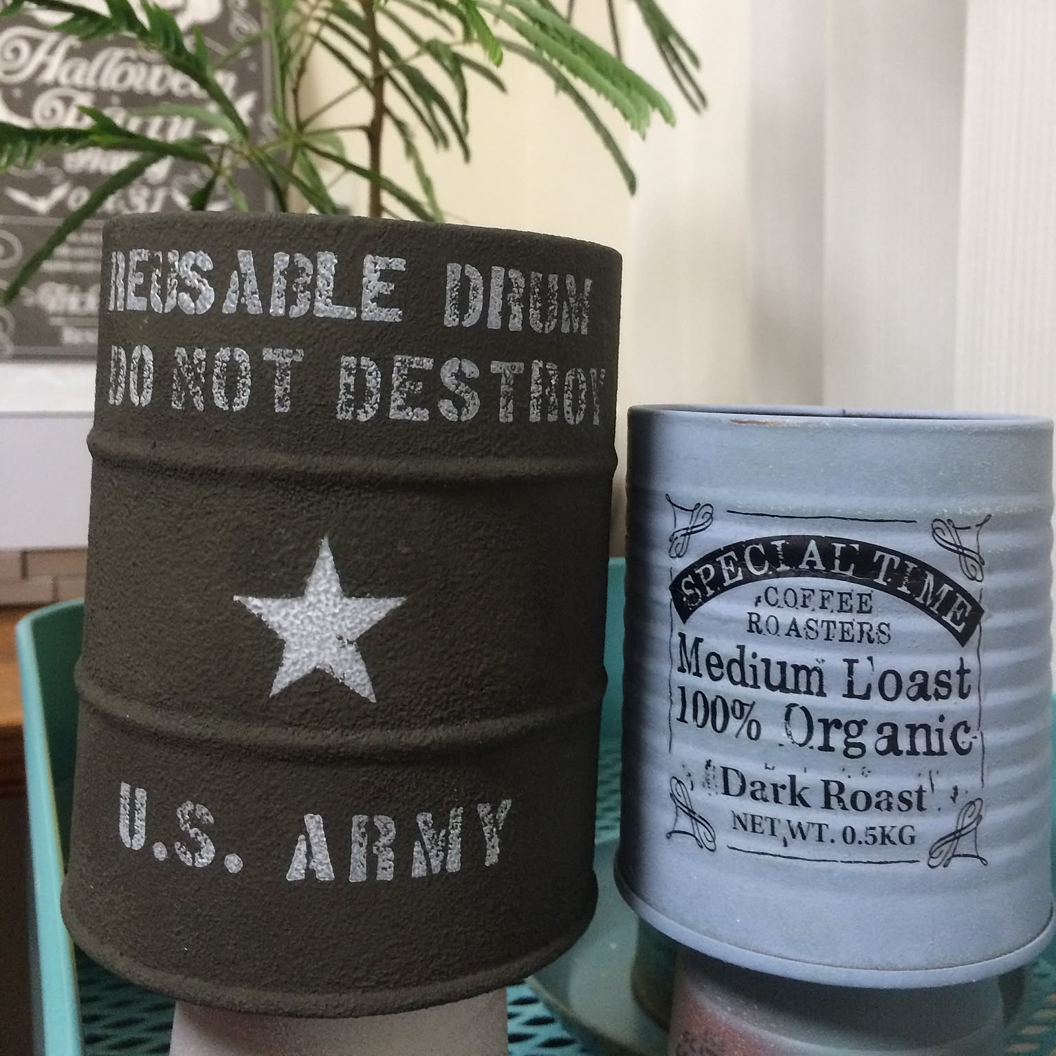 daf1316915950370e37dc233360868