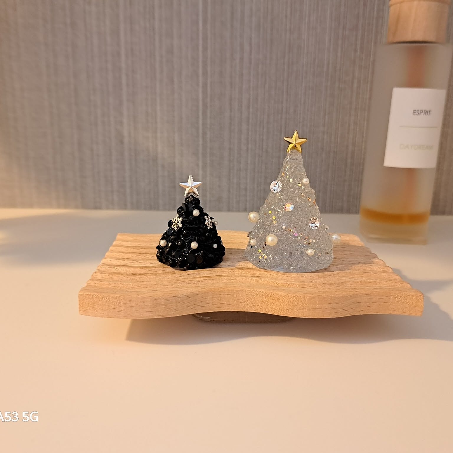 クリスマスツリー レジンのおすすめ商品とおしゃれな実例 ｜ RoomClip