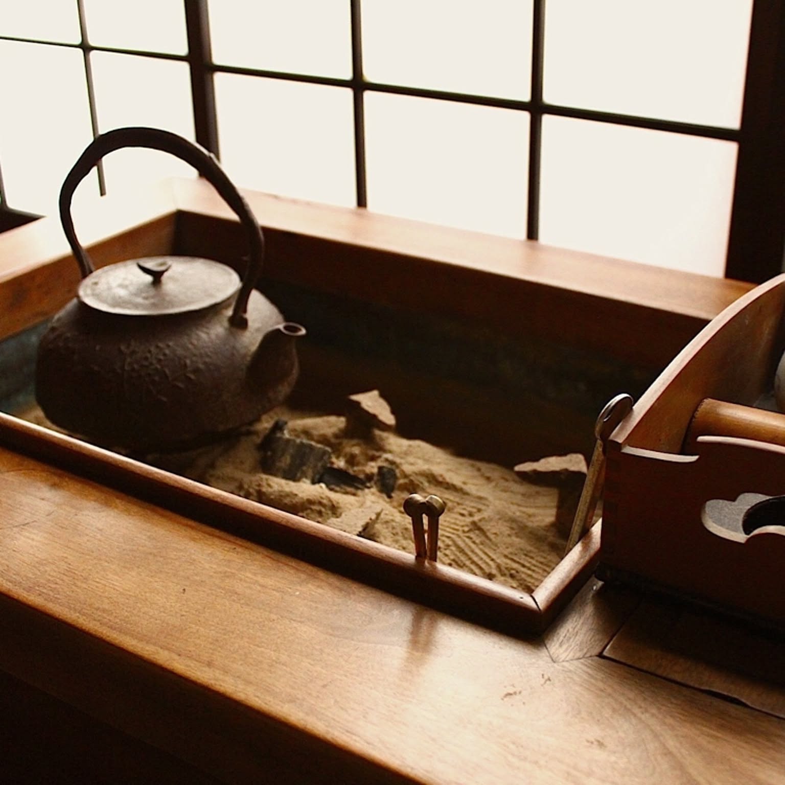 dafeadb18184d03cb79603f62db1d4