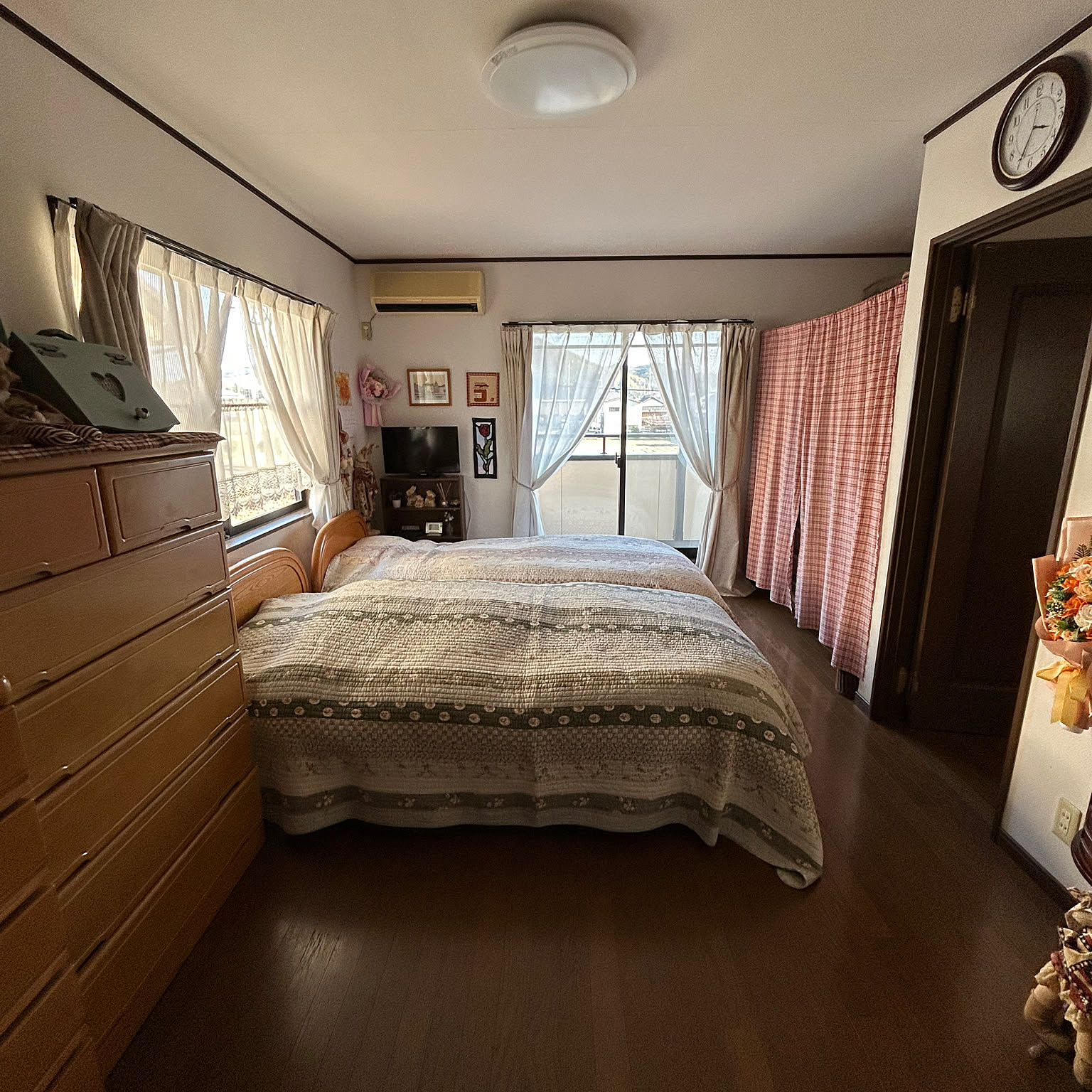 カントリー雑貨 カントリードールのおすすめ商品とおしゃれな実例