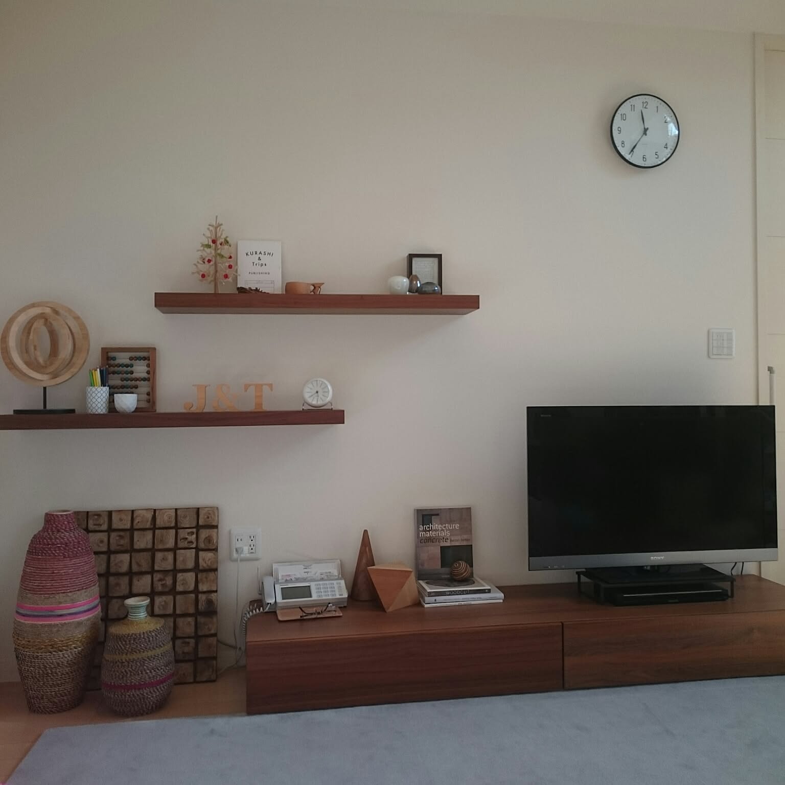 db3d802718a658d7594c2f0d035c70