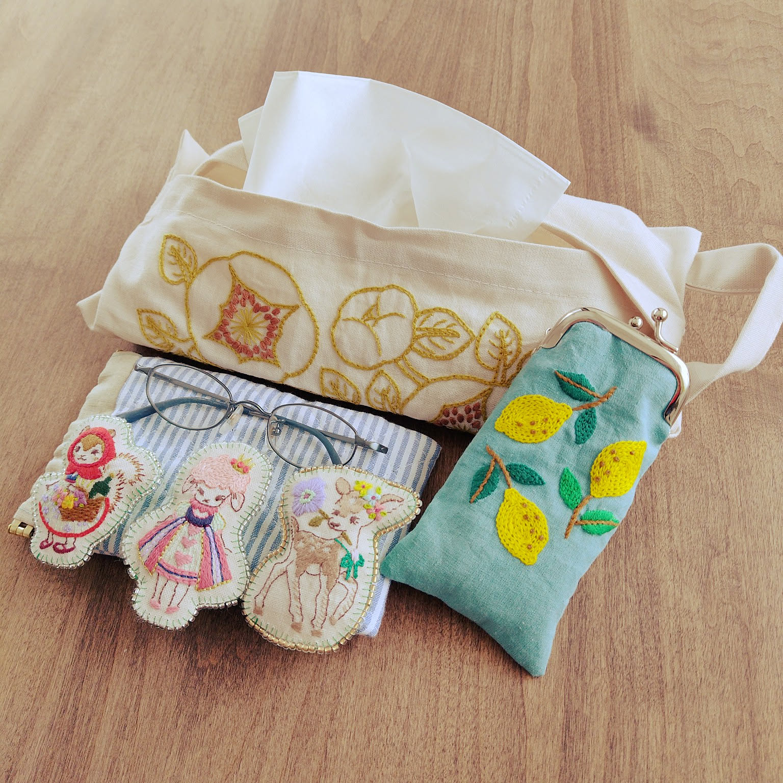 SUMIKO 刺繍 012 2026年最新Sumikoの人気アイテム - メルカリ