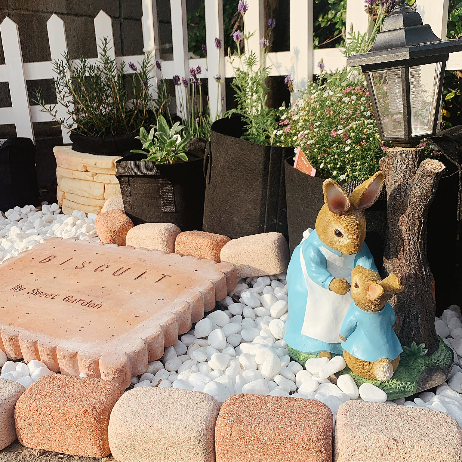 db634fbdc7ef8a5e7ba34ea29c4959