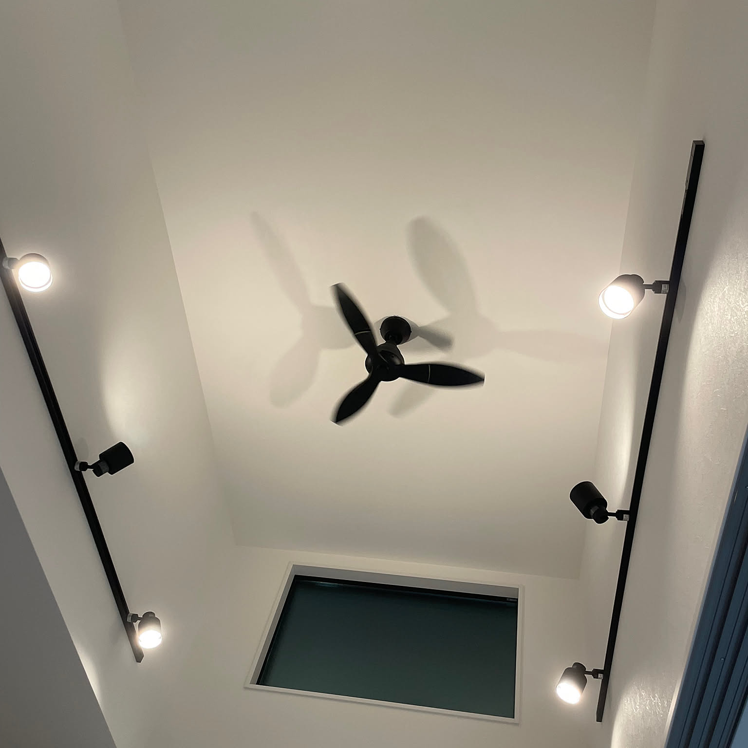 パナソニック XS9010 シーリングファン パナソニック XS9010 シーリングファン