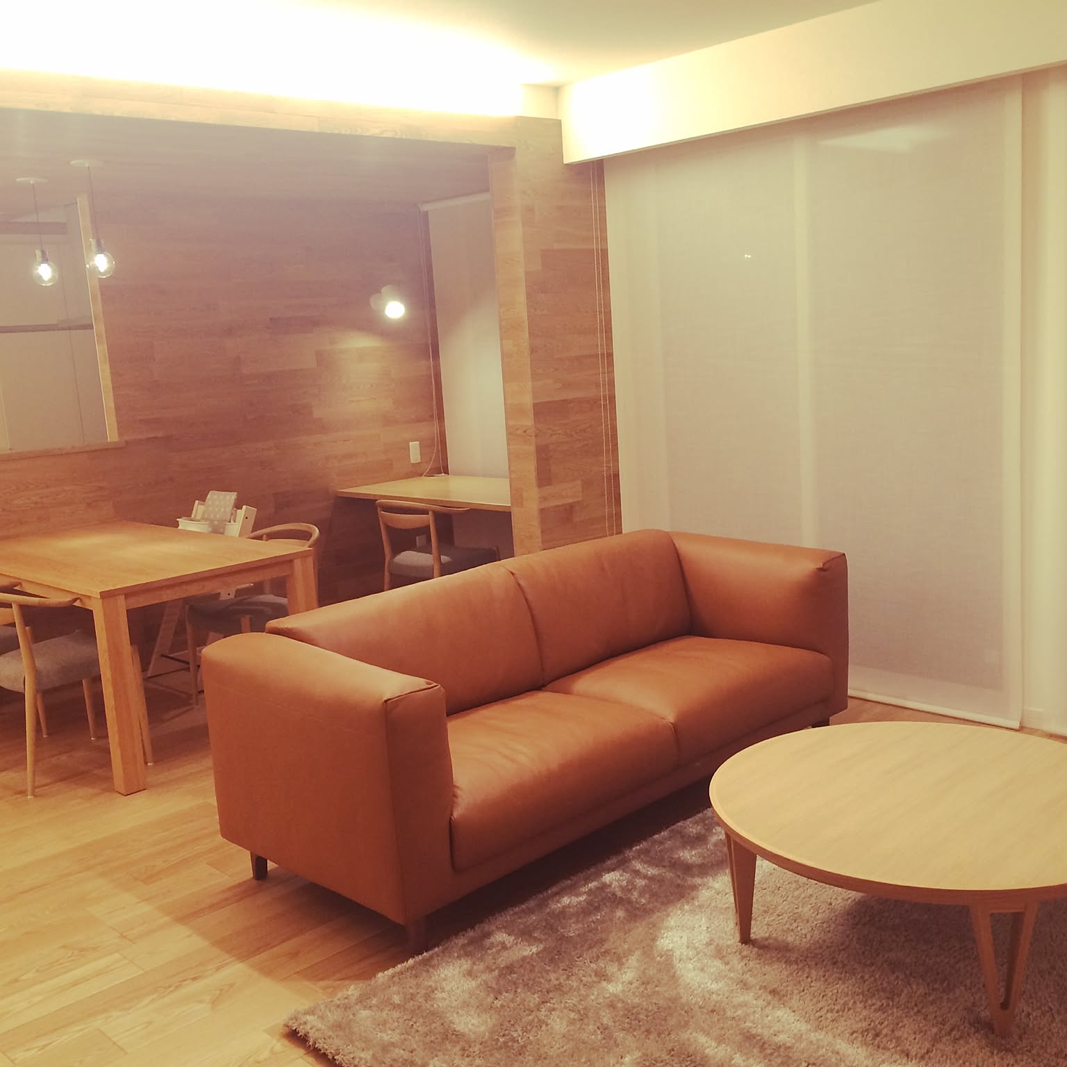 FK-1 コタツ リビングテーブル | インテリアショップ Life ACTUS