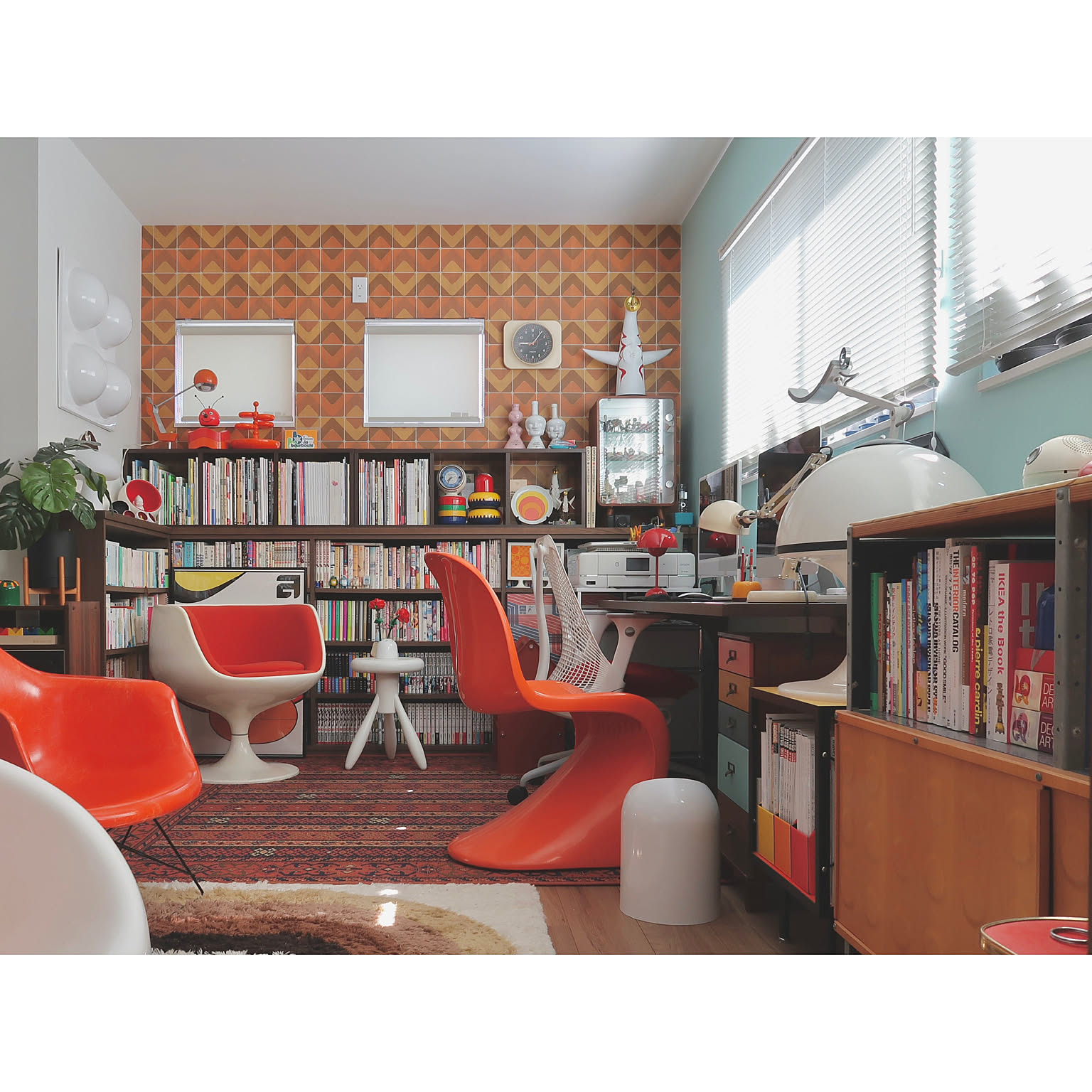 dbaed0fb6cec37c51422e4f5be6860