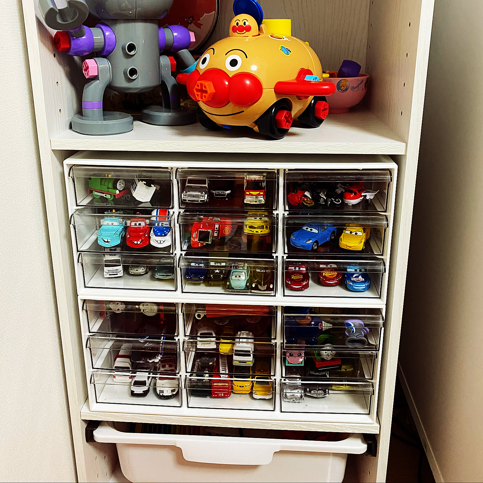 専用 やす様 リクエスト トミカ9台 まとめ商品 専用 やす様 リクエスト