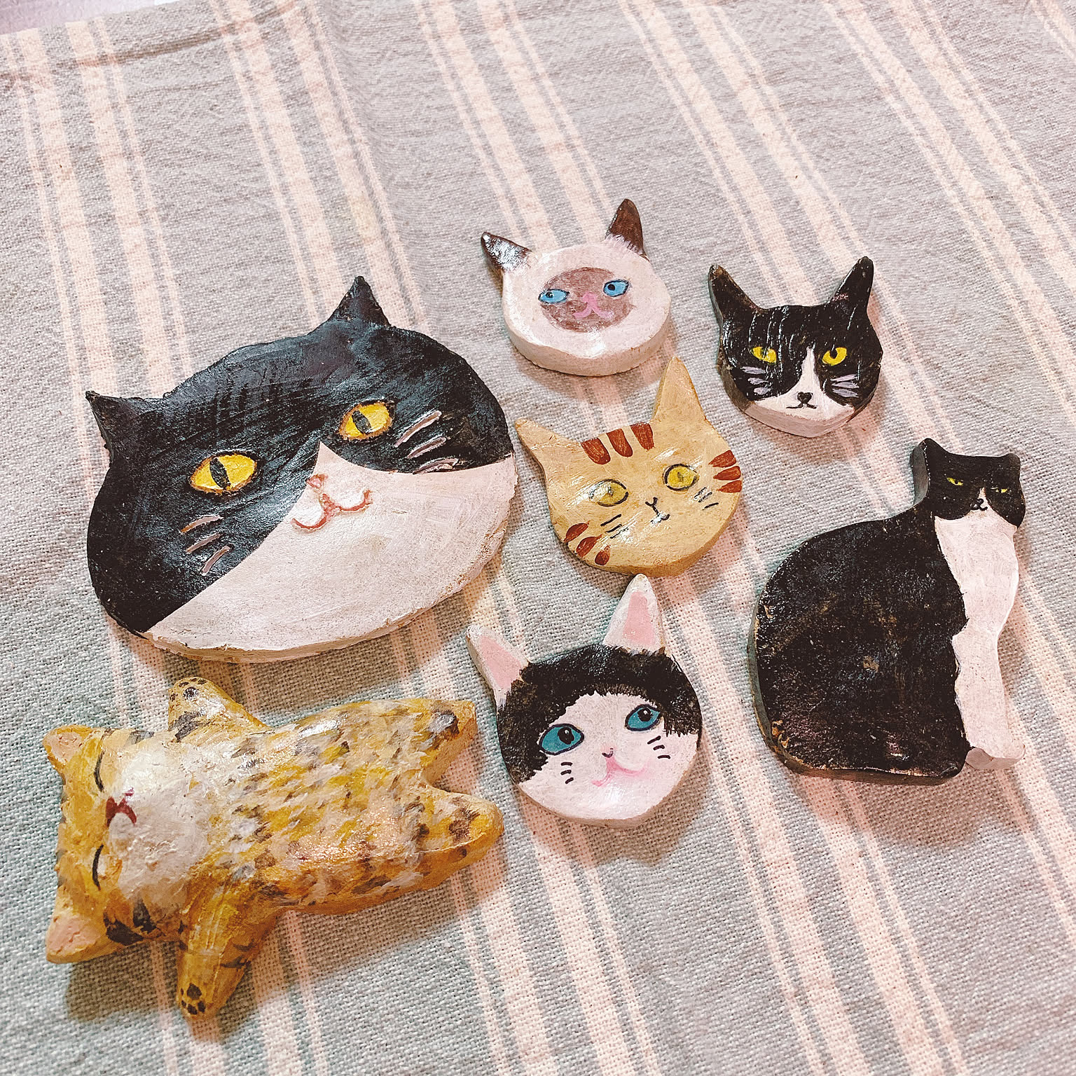 粘土作品　芸術　小学生　手　インテリア　置き物 粘土作品 芸術 小学生 手 インテリア 置き物 楽天市場】箱庭キット