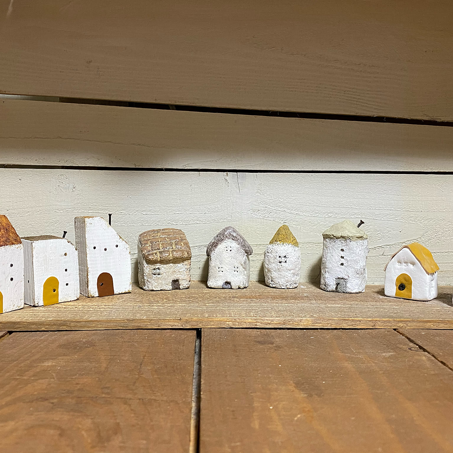 dc07d8655539fa6e6c39665d8a9769