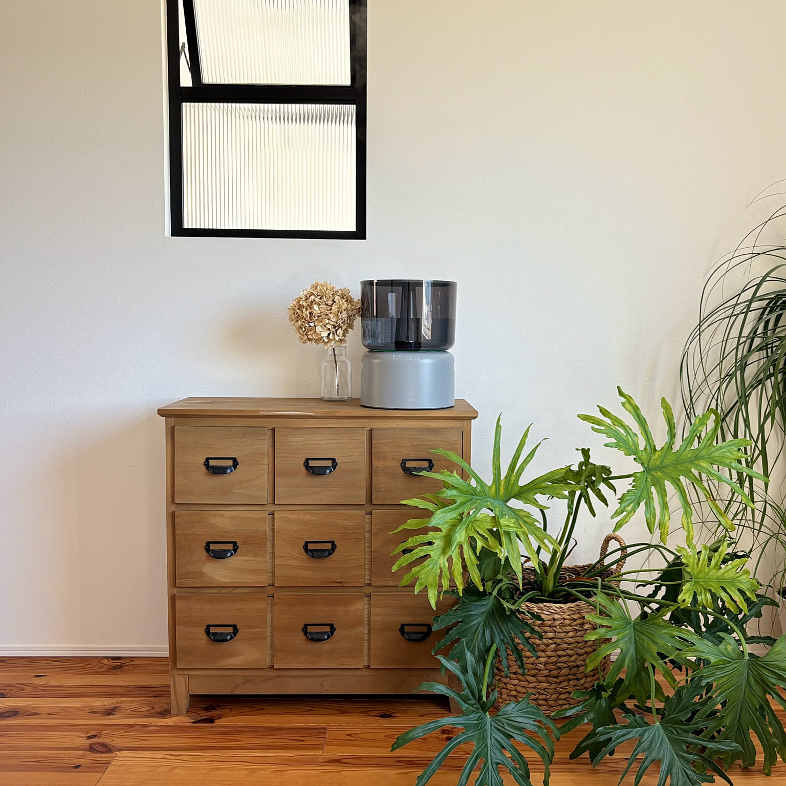 パイン材チェストのおすすめ商品とおしゃれな実例 ｜ RoomClip（ルーム