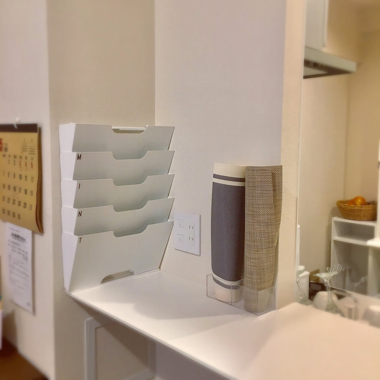 dc2ad1957b1f7811837537fe7130bd