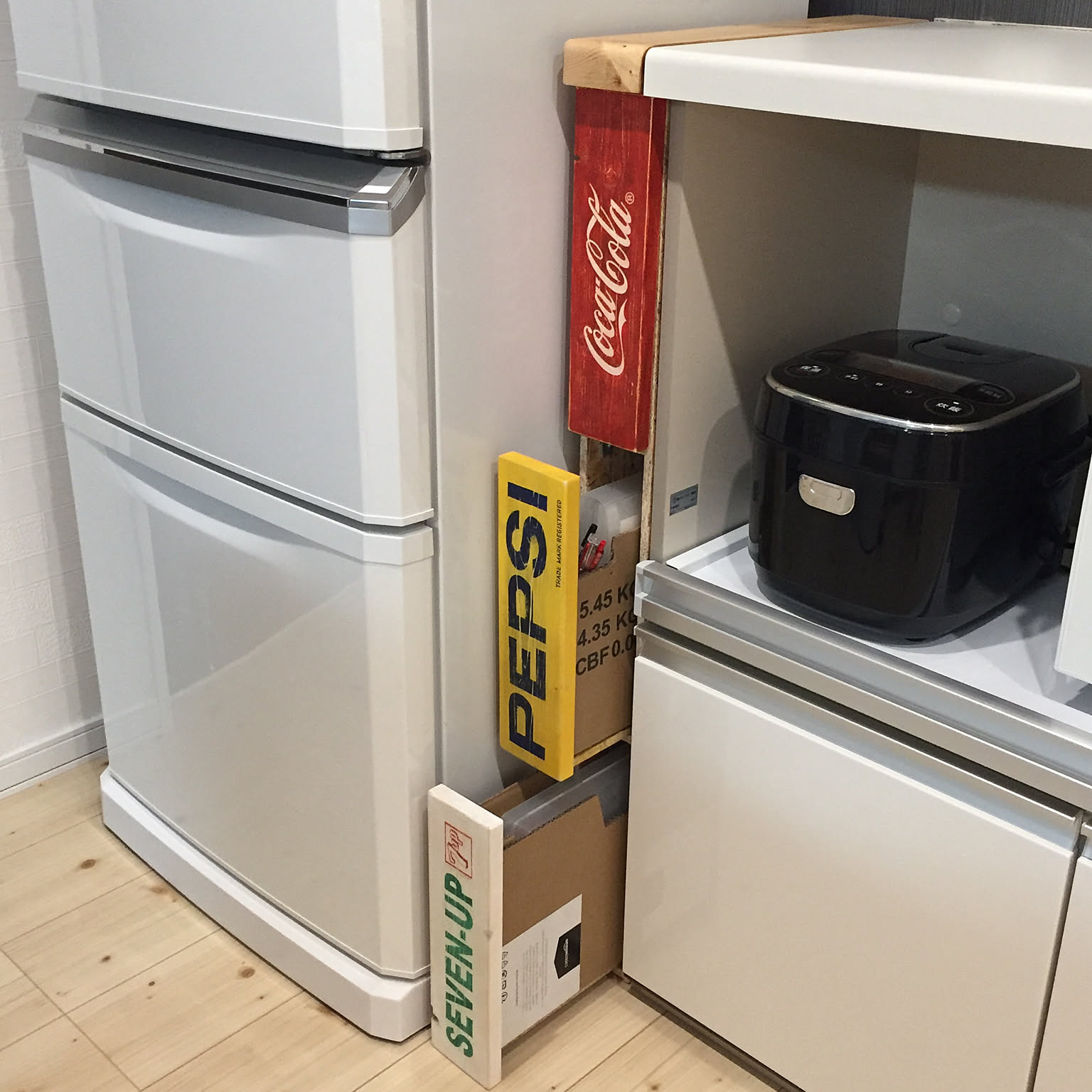 dc2b395f6f89979ff52f9d14570ffc