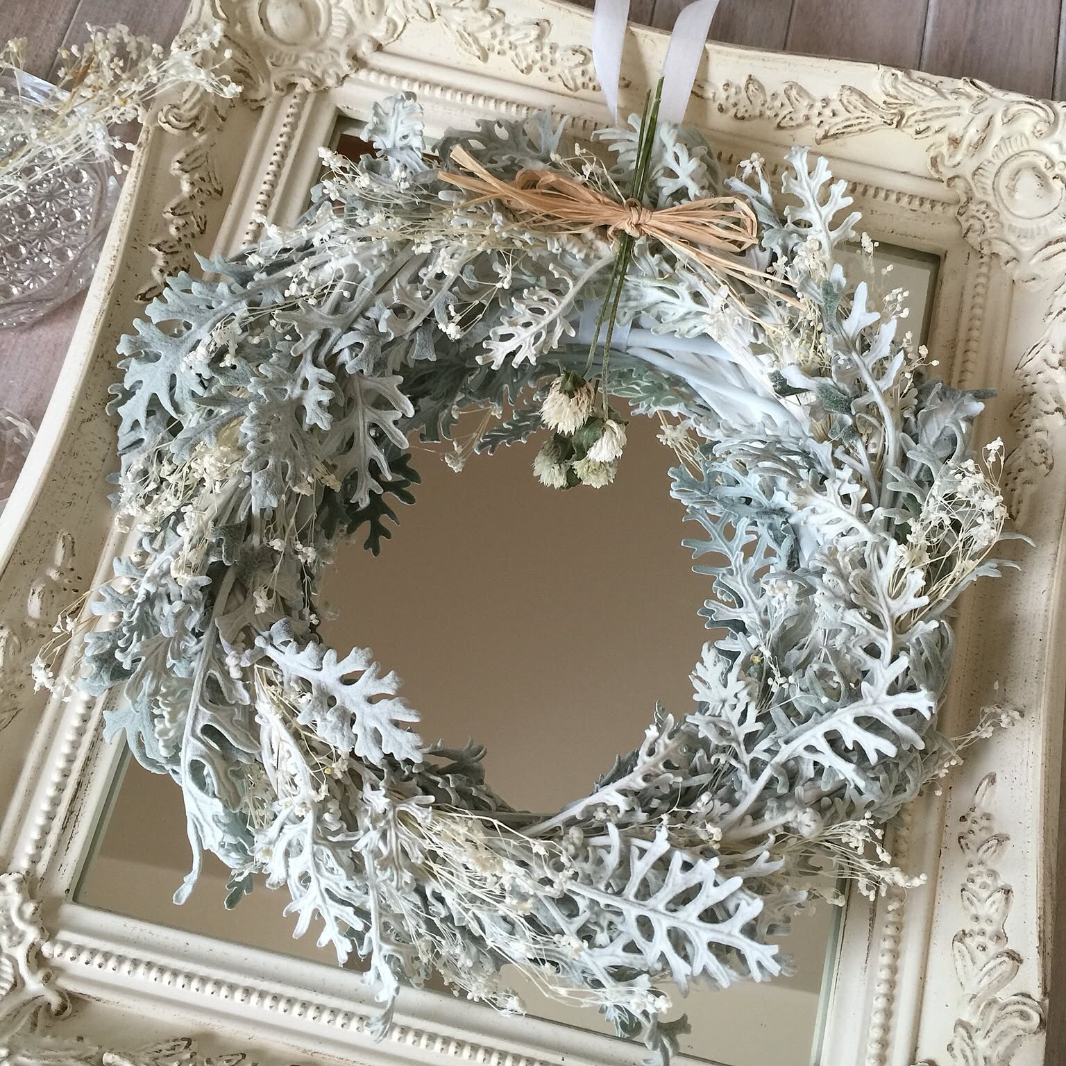 dc2e2ec00eeaae292983785fbacd32