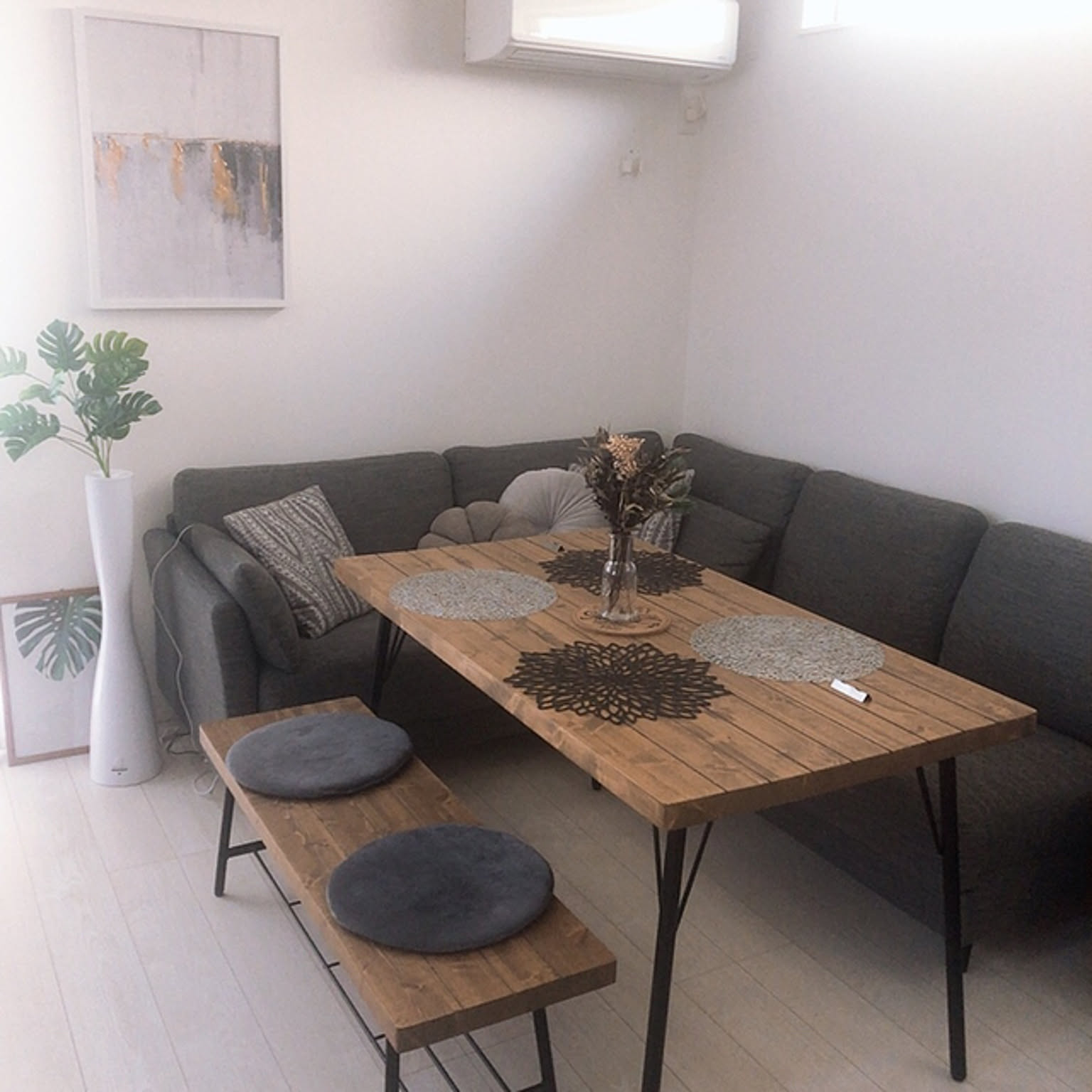 dc78c2ad33e483b85e81e739d27c15