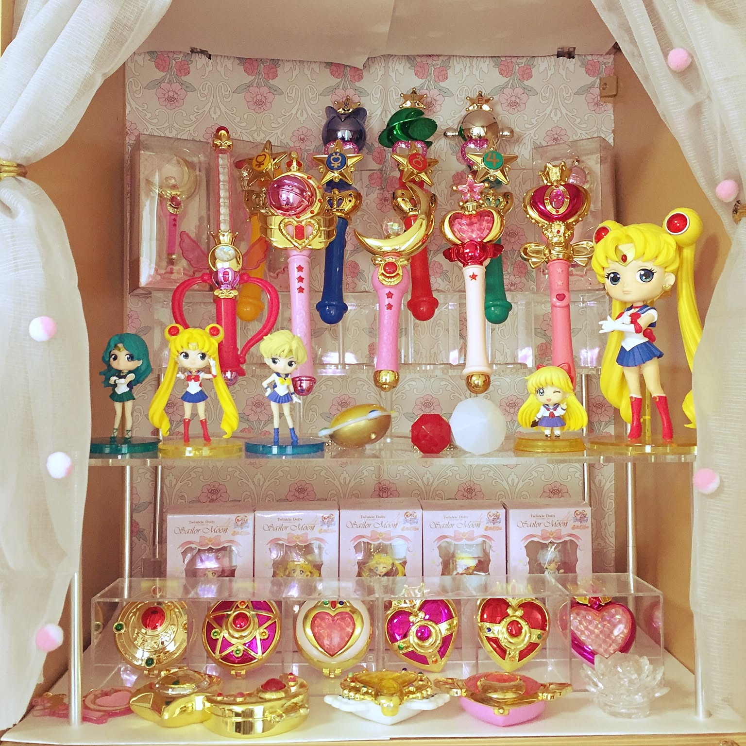 dc9455cd42ee6ded60c432bbe5719f