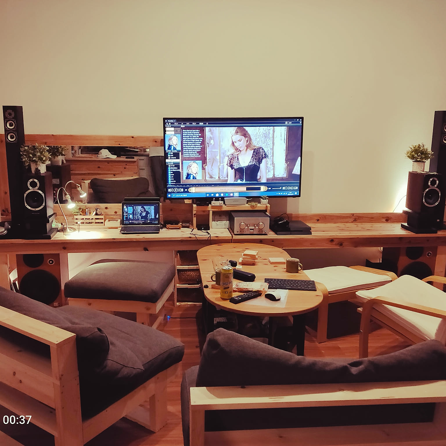 dca169e46fcc0724b3103eedc3ac4a