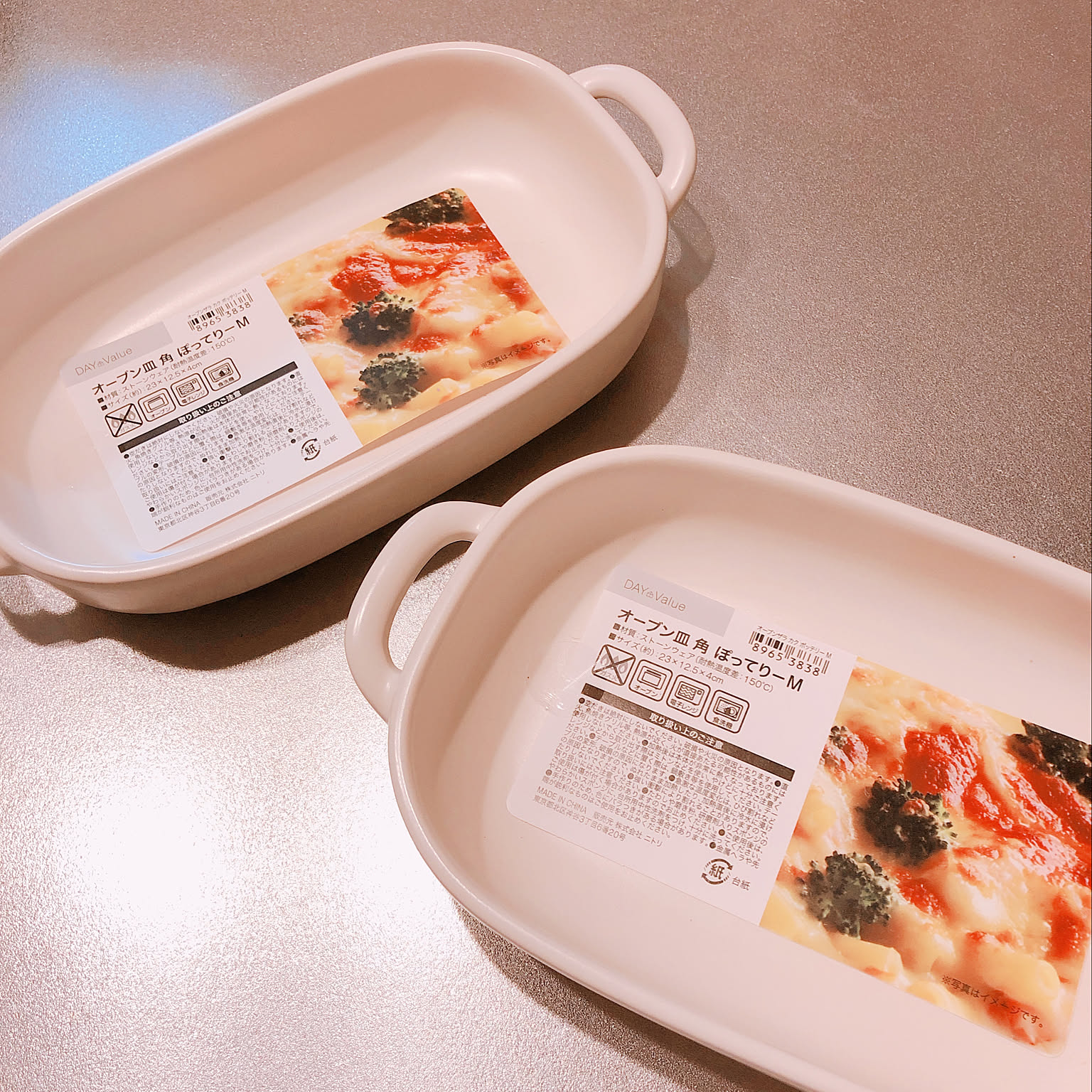 ボナンペン シャープペンシル☆