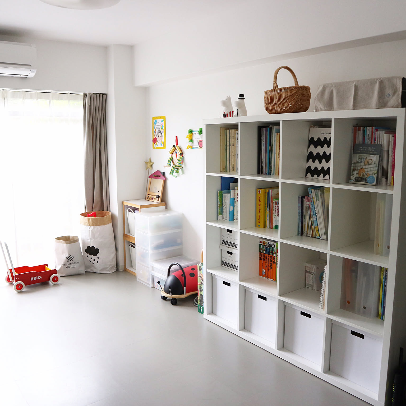 kallax-shelving-unit-