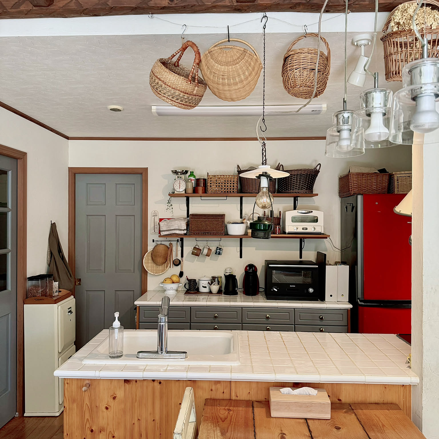 一番いいねされた投稿