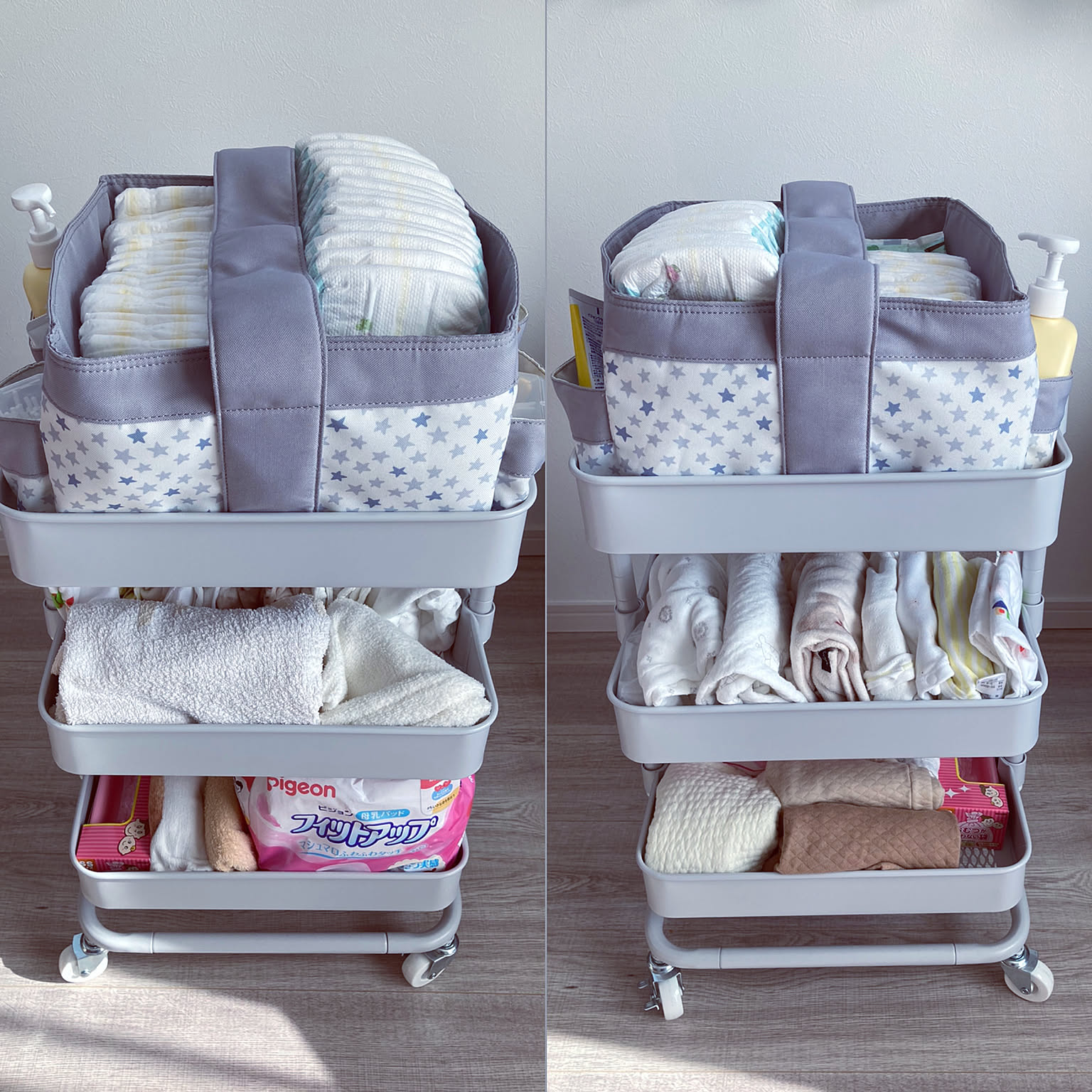 dcea8fcab6210f7f00cdecd4e7d013