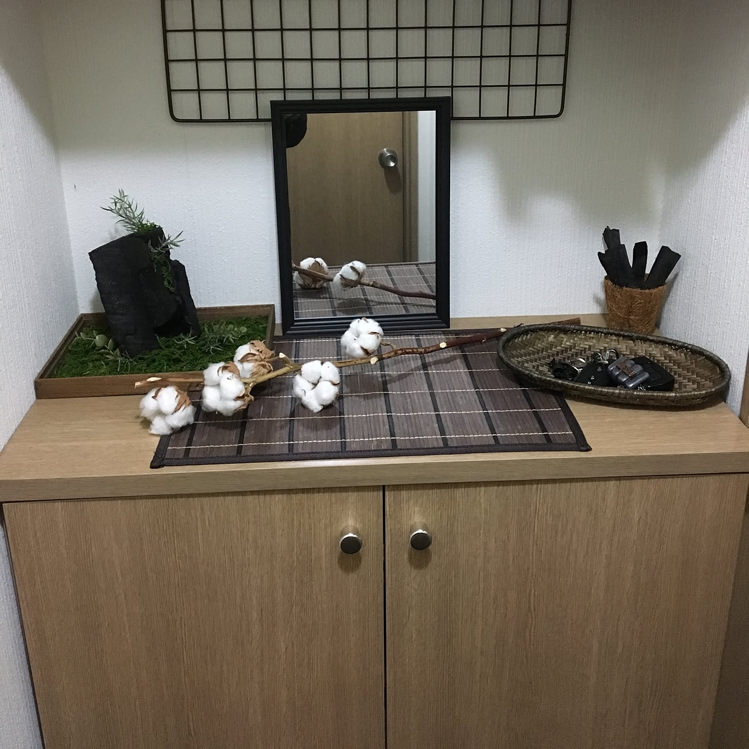 dcf69485f127e42c67ee48e07d0b52