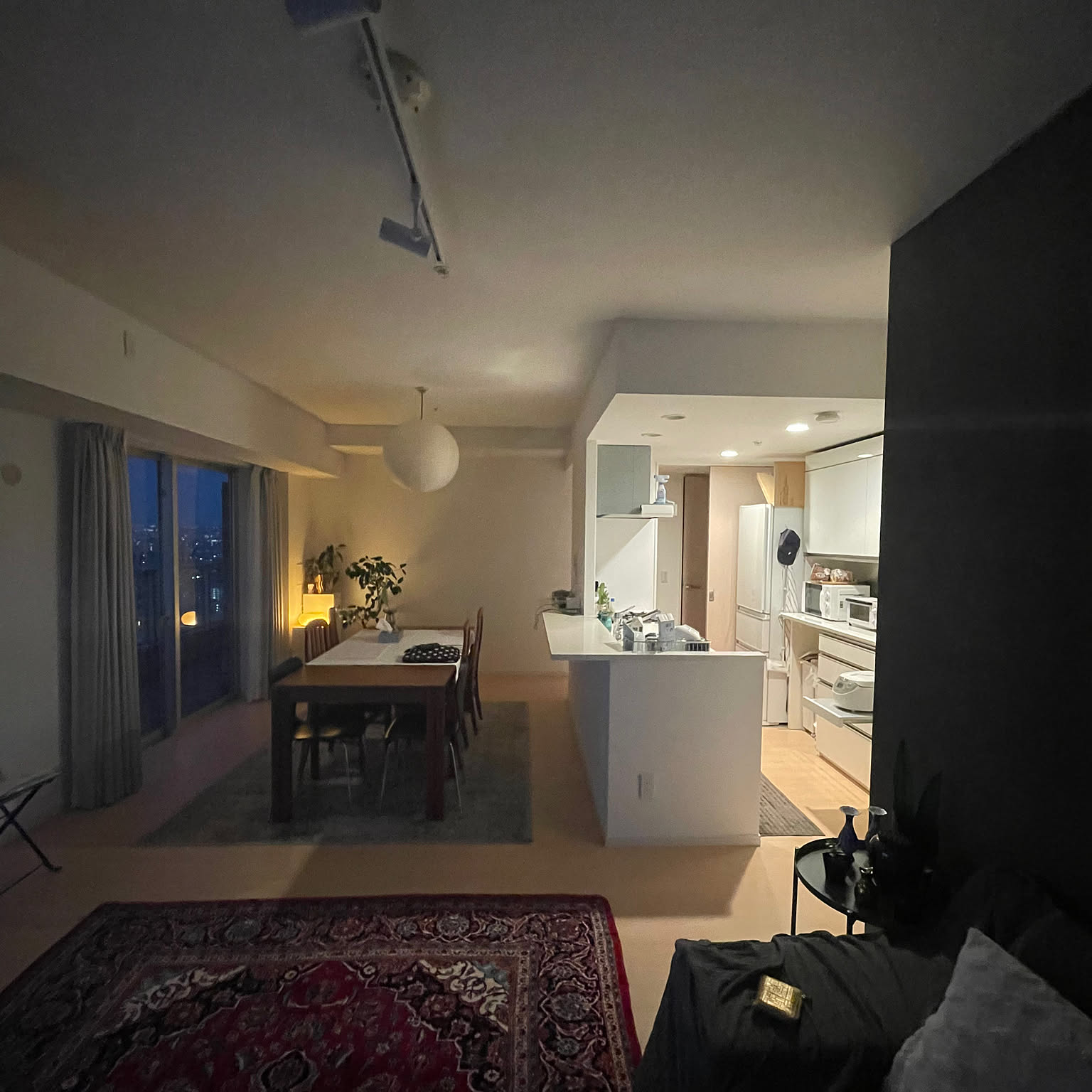 dd0e8a3927ebe9fb003fea8526d33d