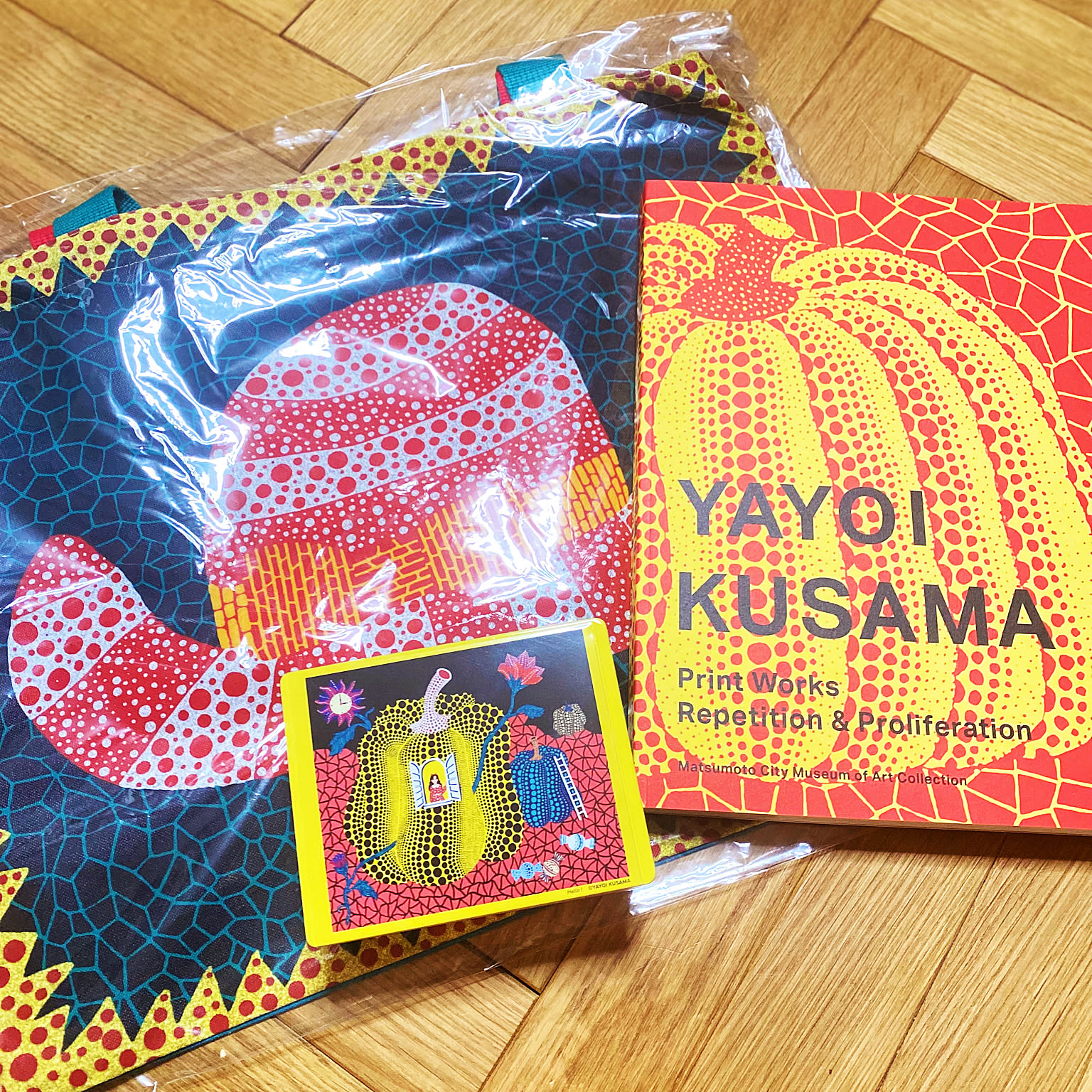 草間彌生 水玉模様 置物 孤高の存在「草間彌生」を紐解く、6つのキーワード。 | Vogue Japan