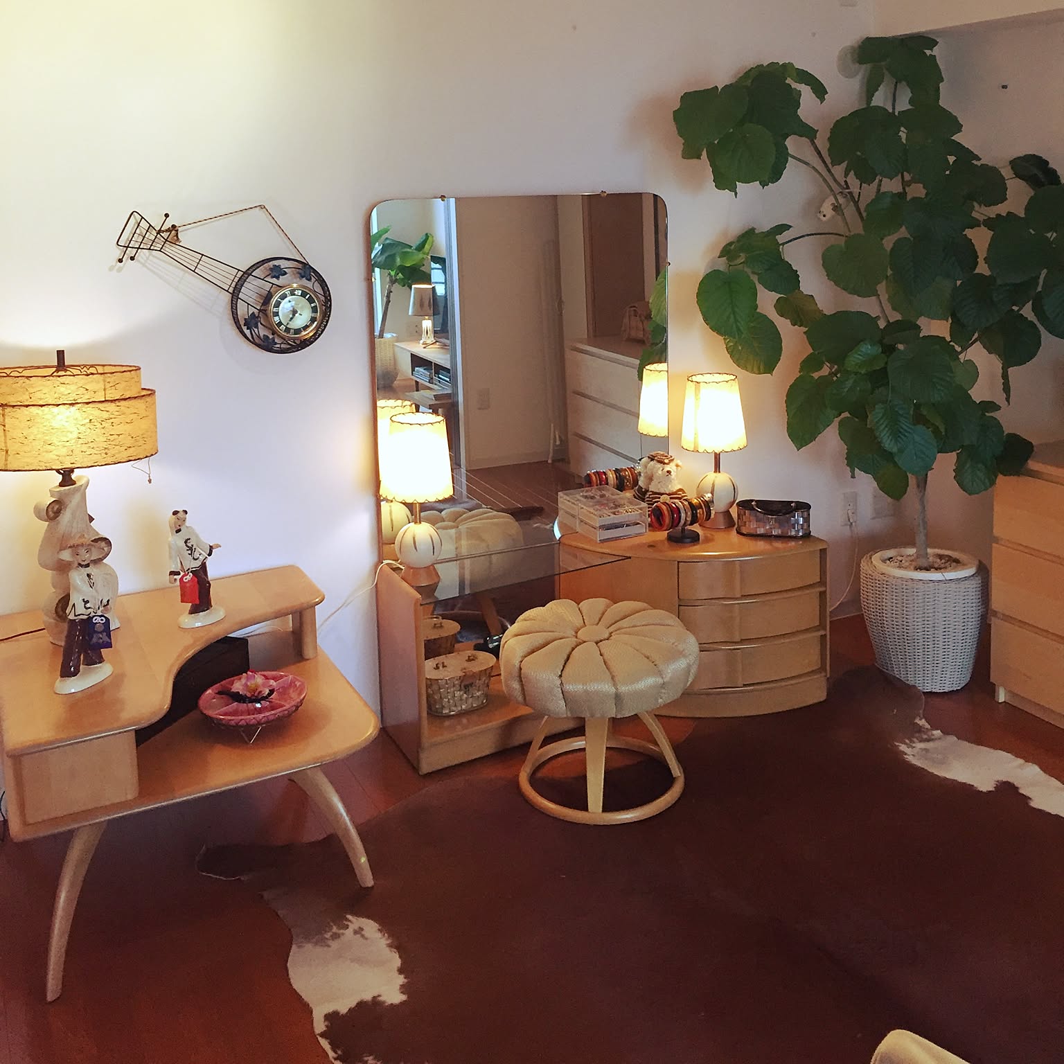 dd577a57fbcc300503b93ceebf1a49