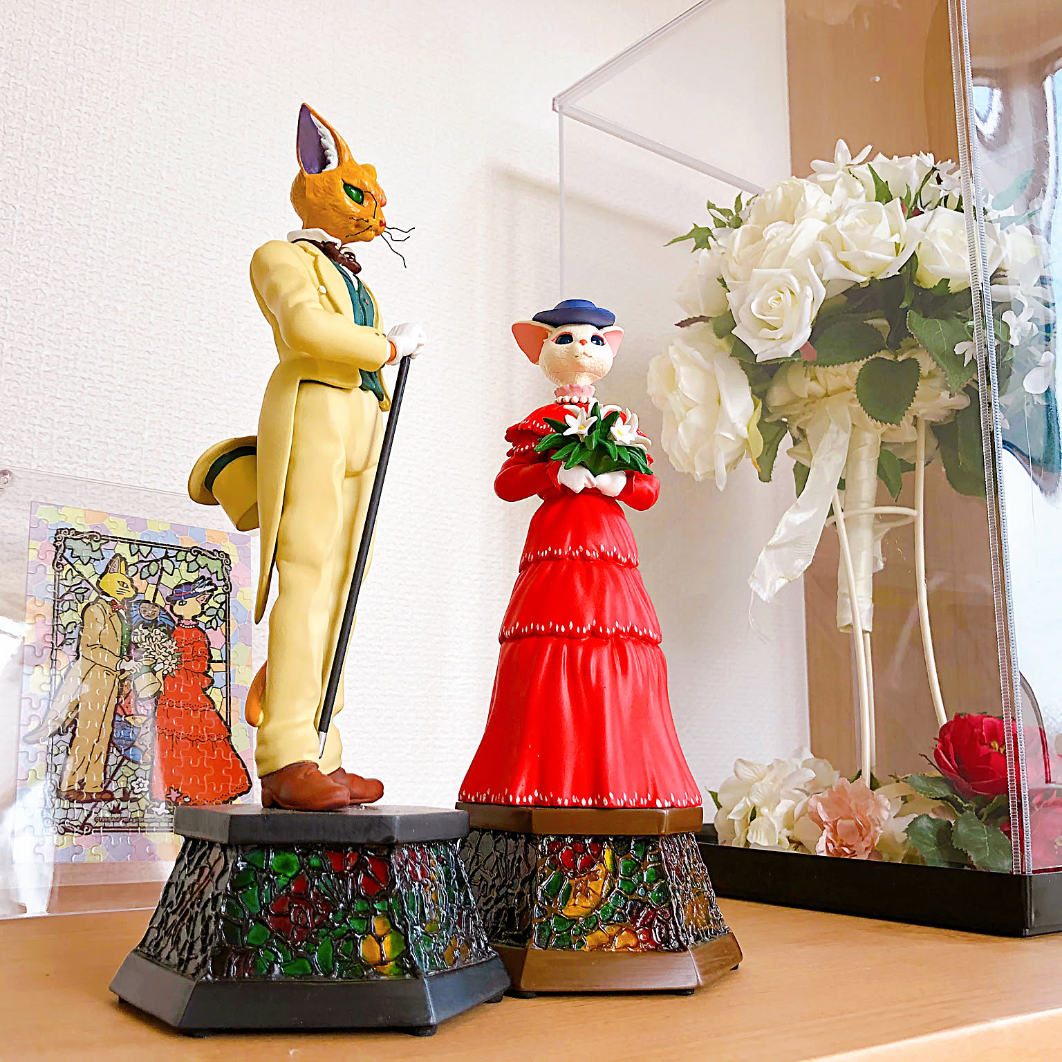 ジブラーのおすすめ商品とおしゃれな実例 ｜ RoomClip（ルーム