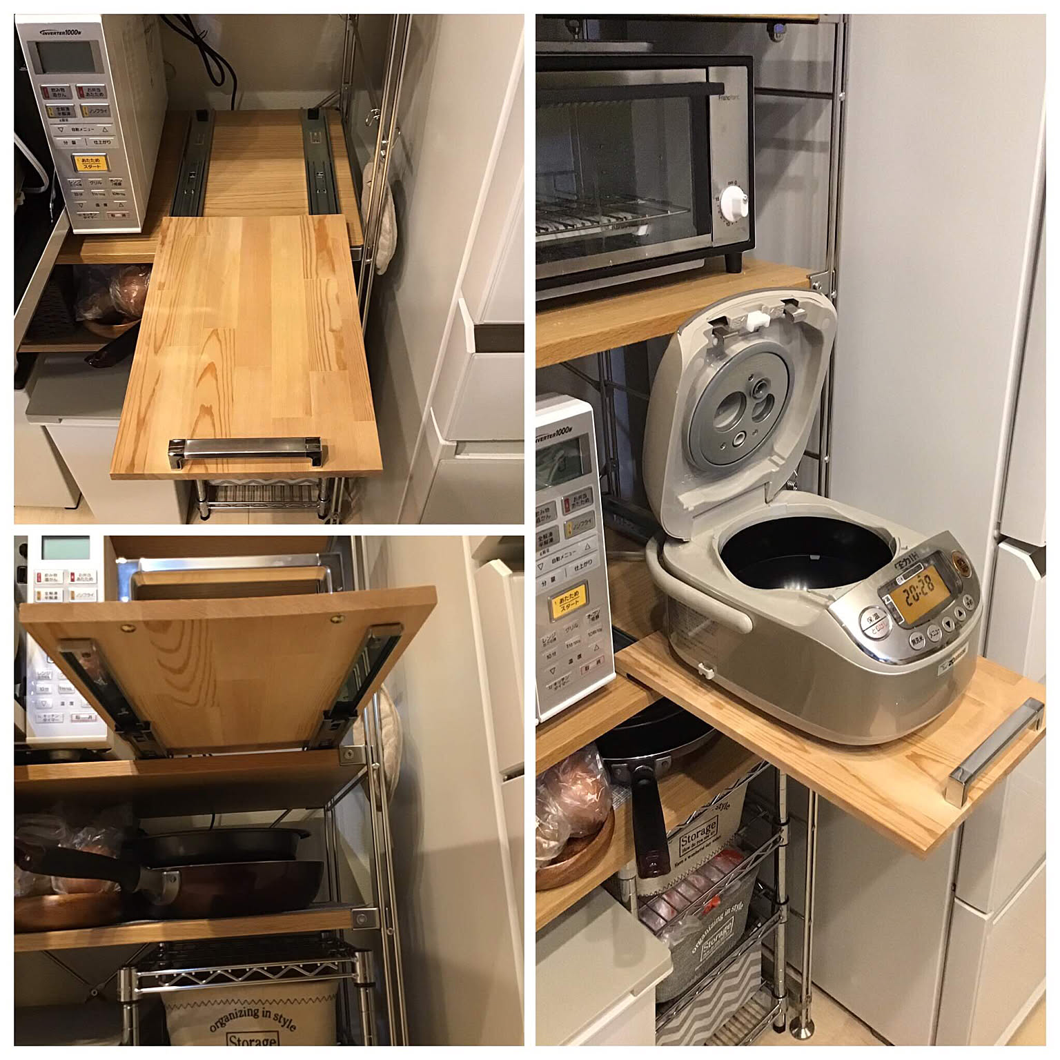 dda5ef20dafc88773c67c0e3a50f36