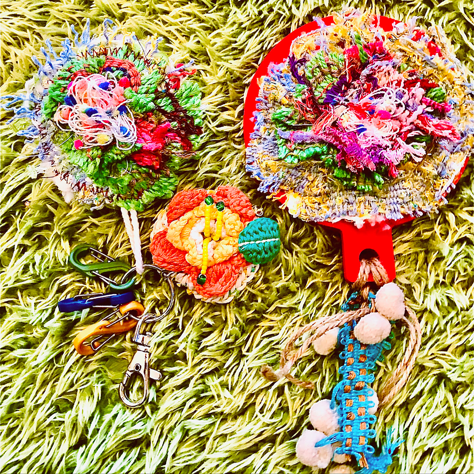 ddb32f402dcf820ec7a00a40b45ad9