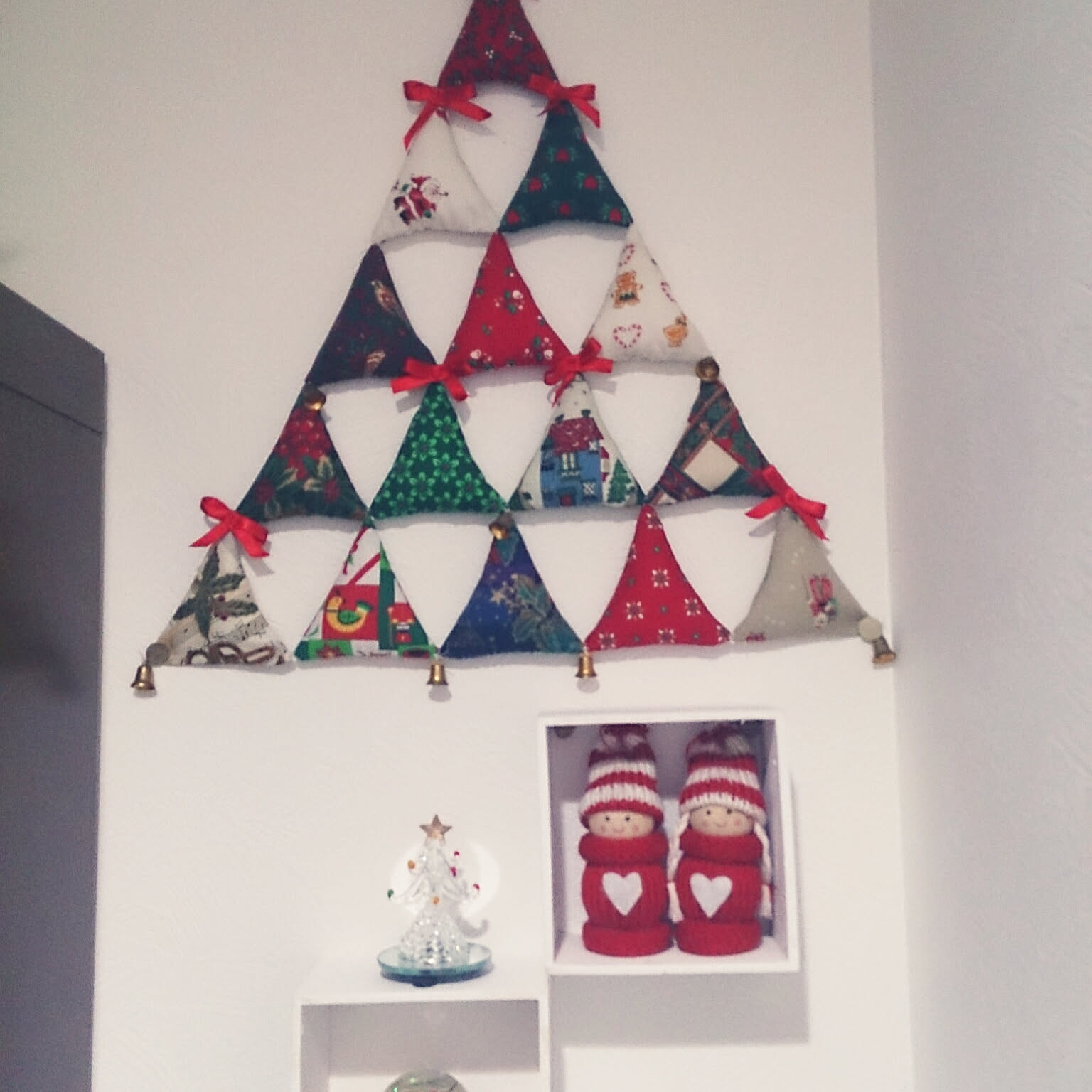 ddb776b34819129bef26ef75e8d027 ddb776b34819129bef26ef75e8d027