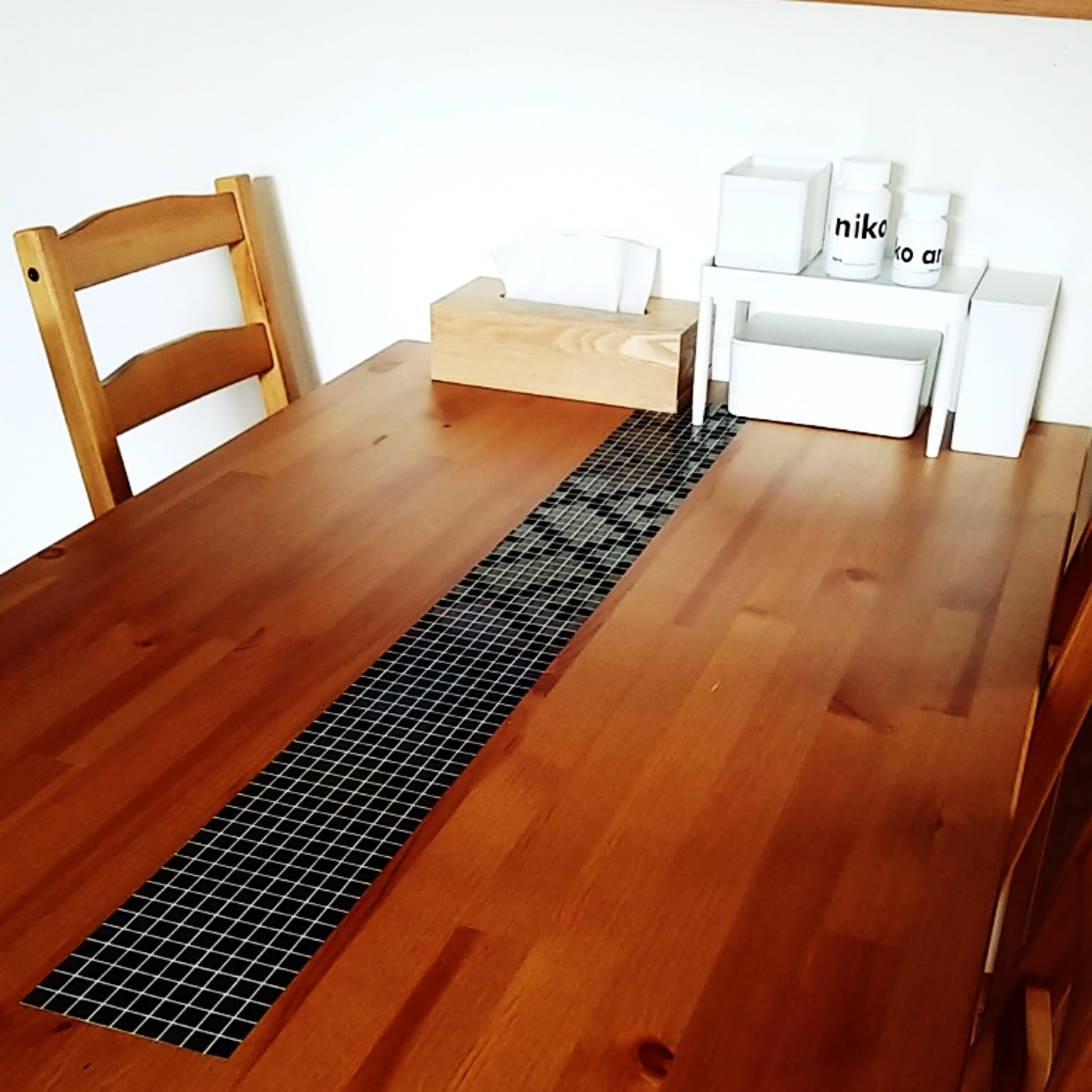 リビング IQOSのインテリア実例 ｜ RoomClip（ルームクリップ）