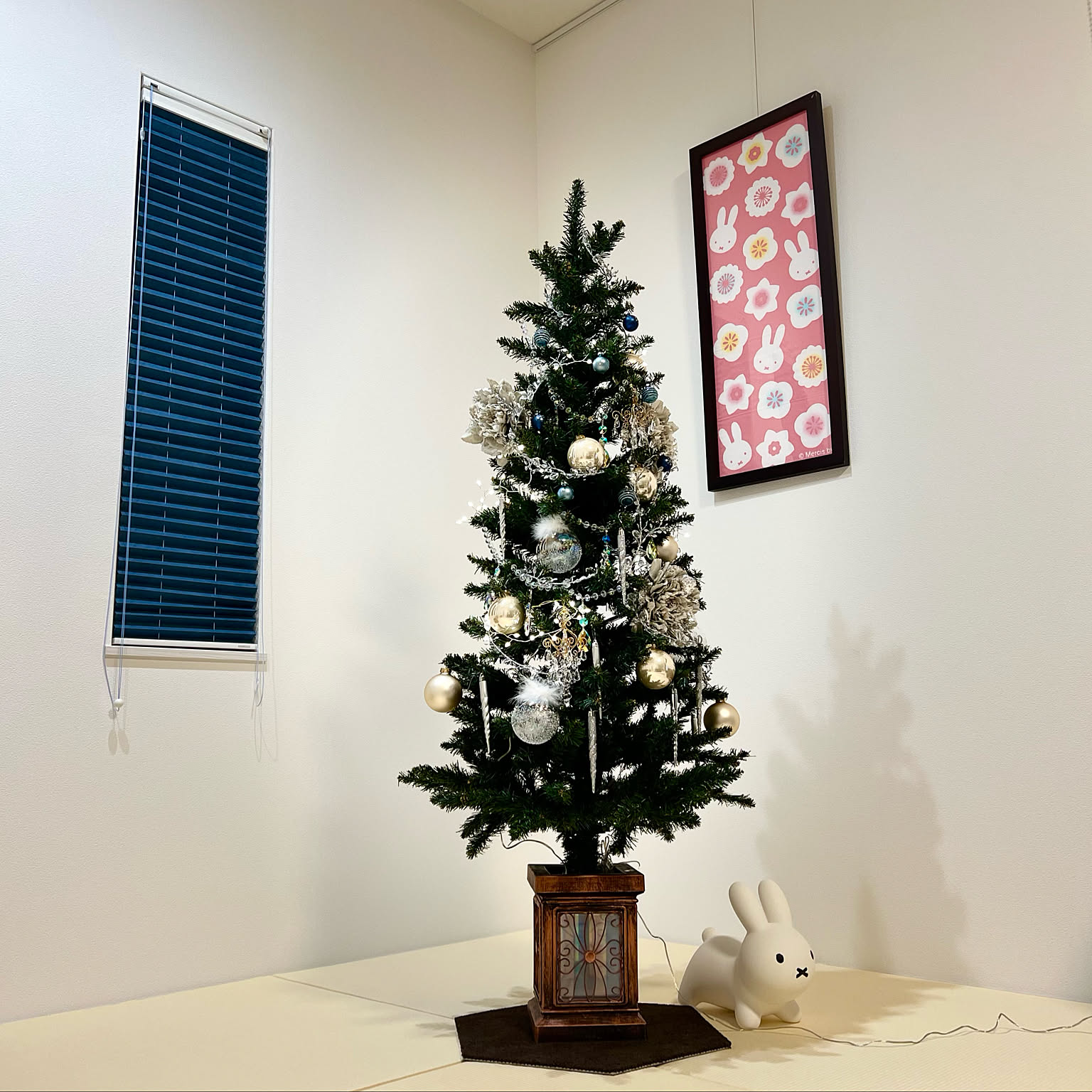 クリスマスツリー ハルモニアのおすすめ商品とおしゃれな実例