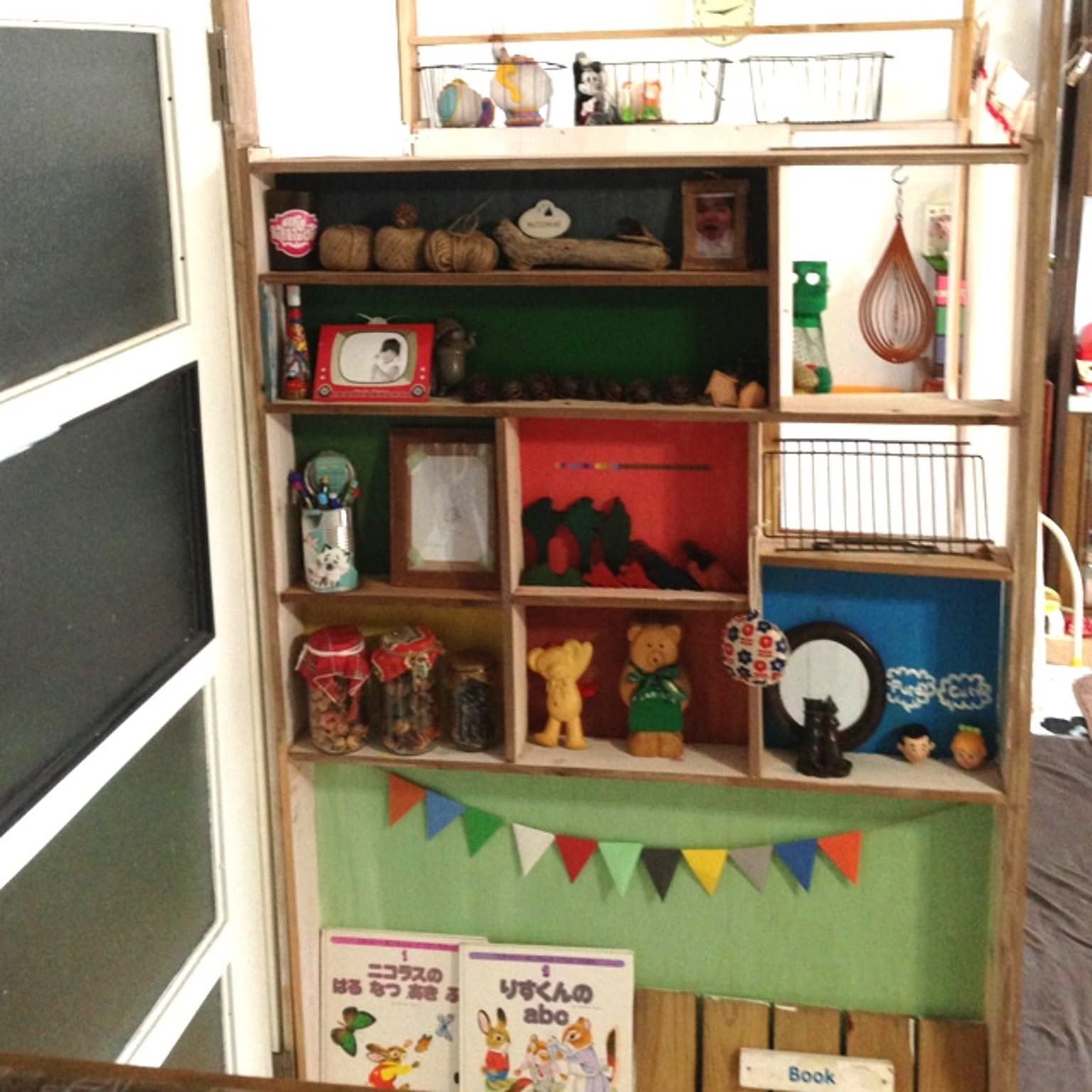 杉ぼっくりのインテリア実例 ｜ RoomClip（ルームクリップ）