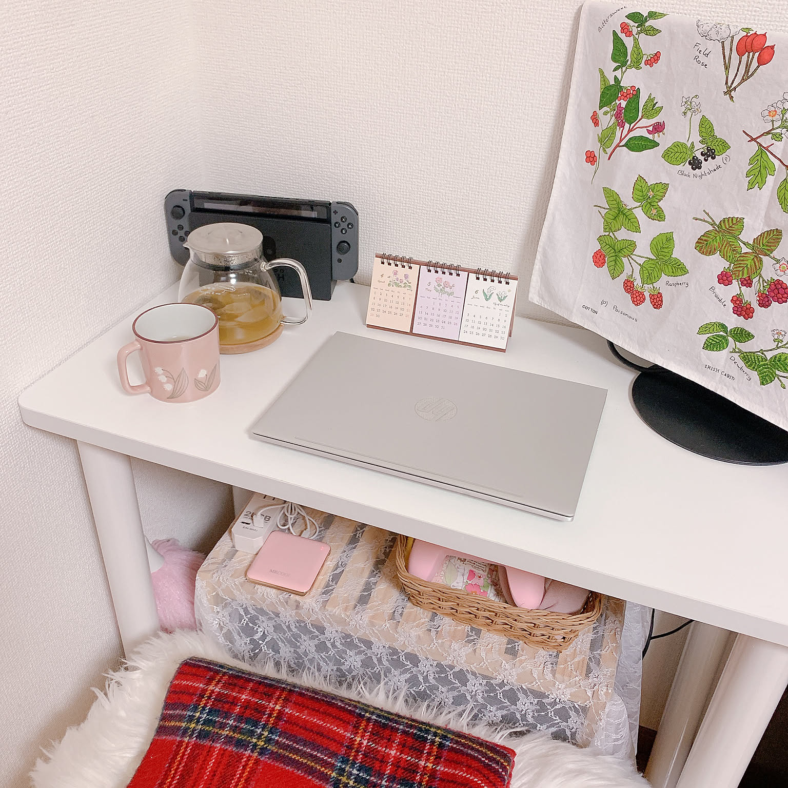 アリエッティ 借りぐらしのアリエッティのインテリア実例 ｜ RoomClip