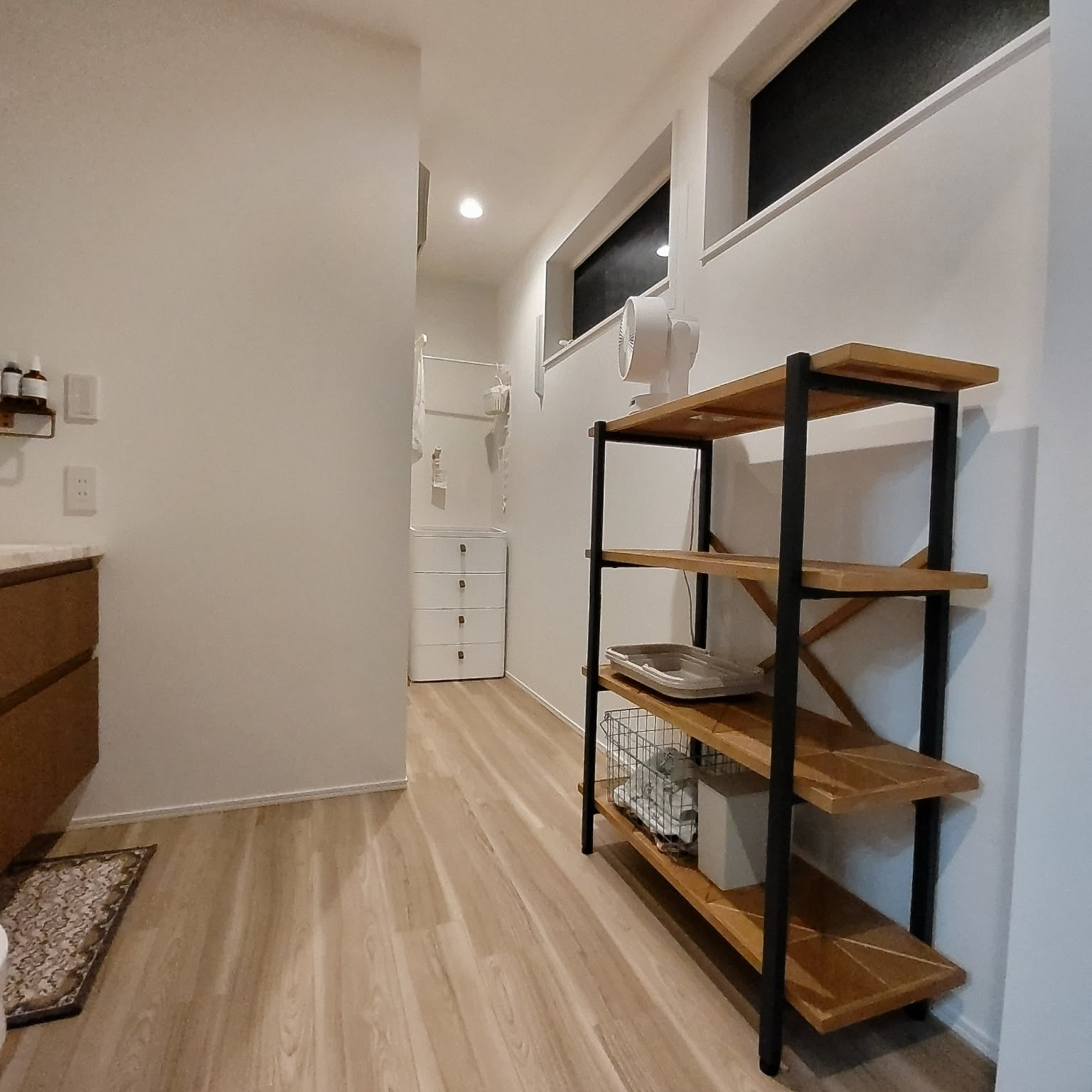 ddf62a41dd46ab78b2a65579f294d6