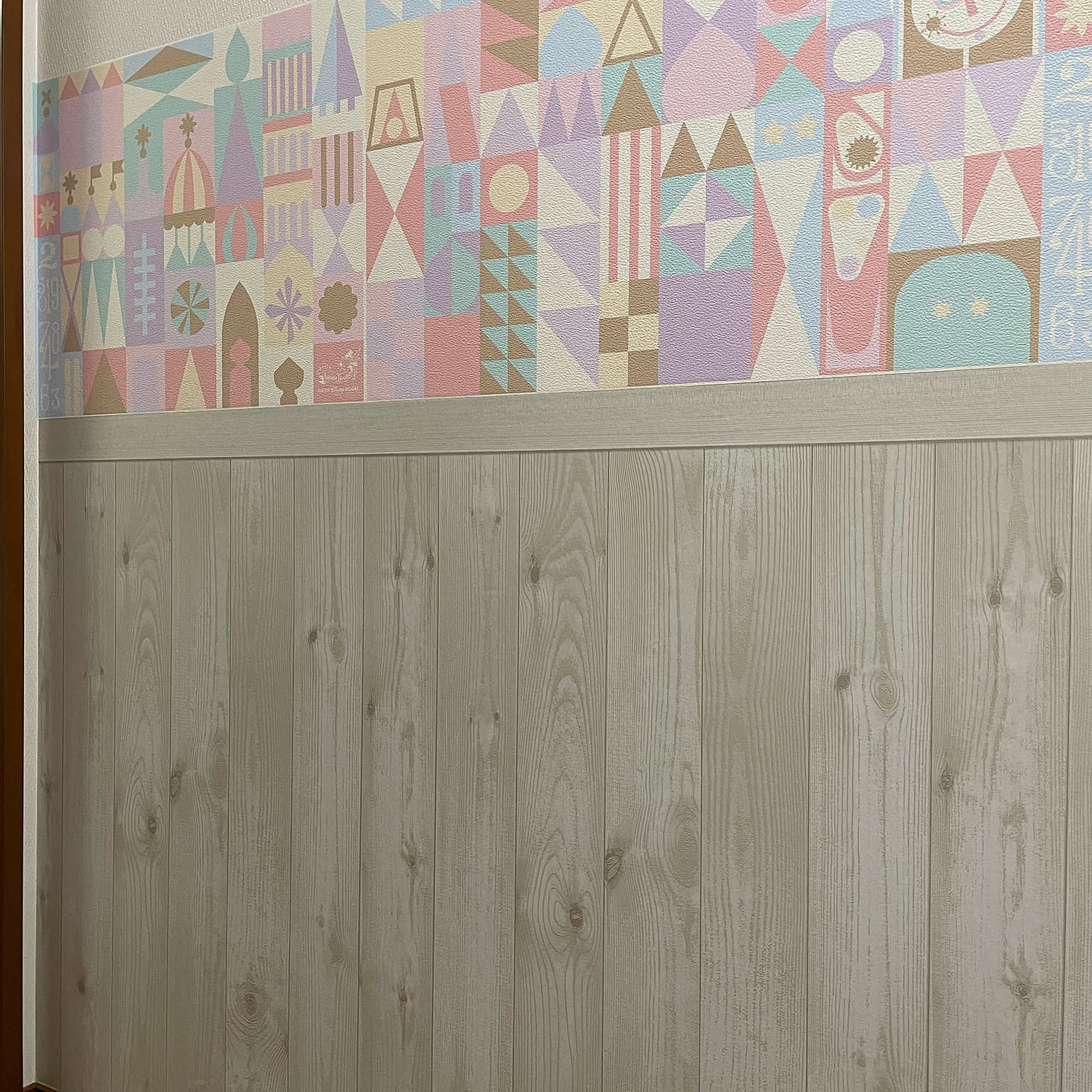 de03579f658c02606d760293687cf5