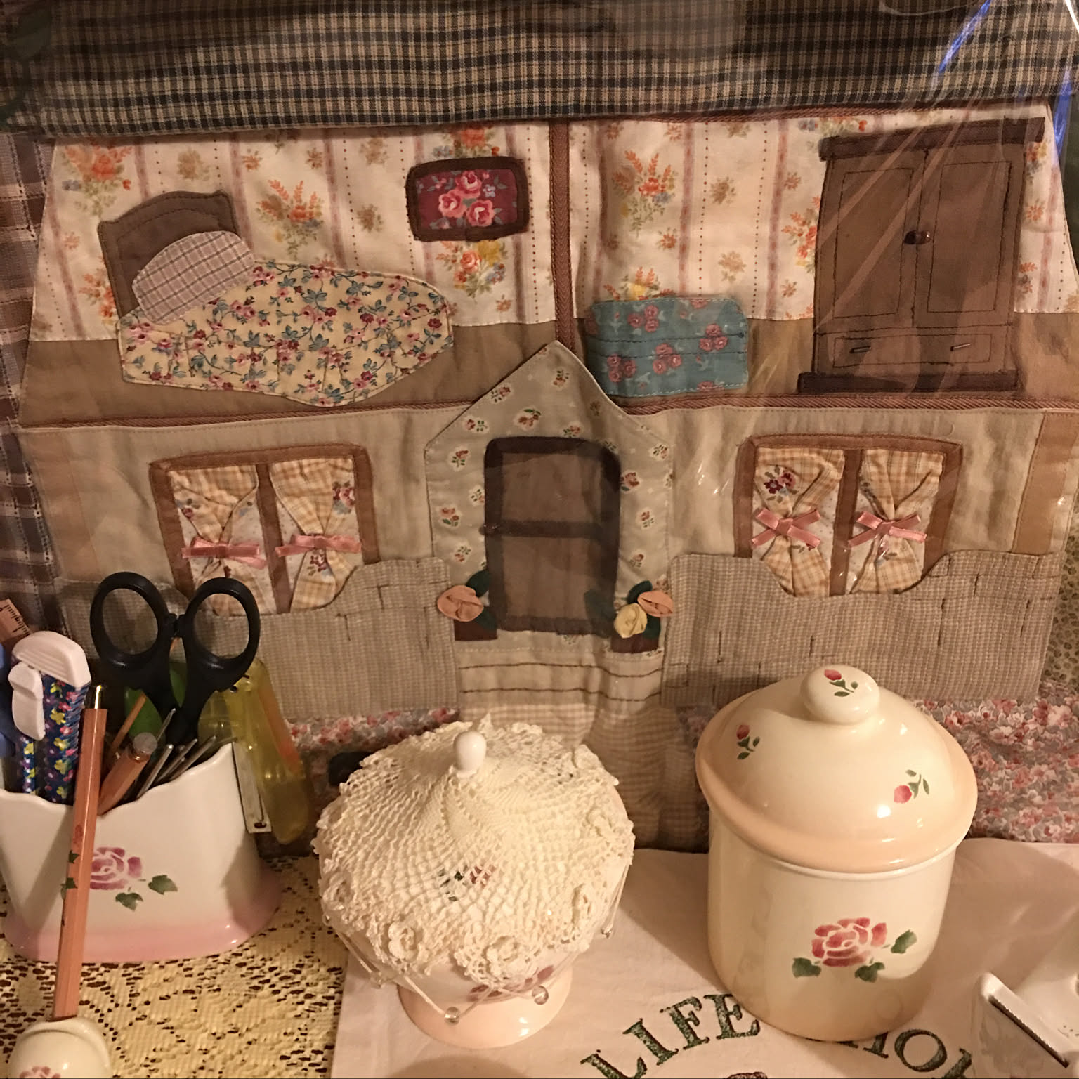 マニーローズ マニーのインテリア実例 ｜ RoomClip（ルームクリップ）