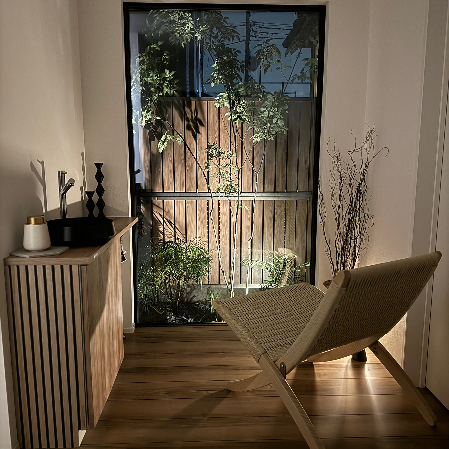 リプロダクト キューバチェアのおすすめ商品とおしゃれな実例