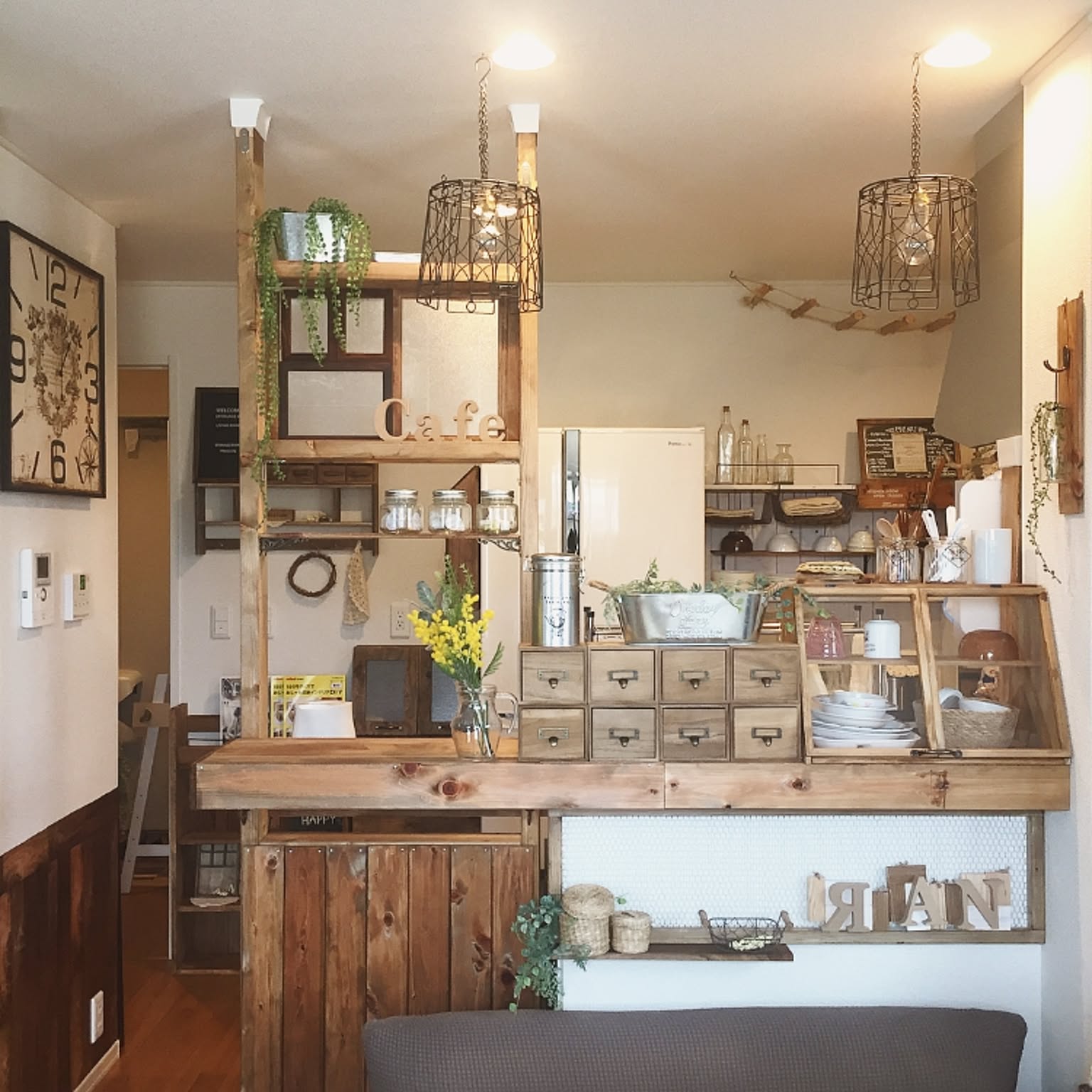 de4d6d32334d16ebb03aa8d61b6b11