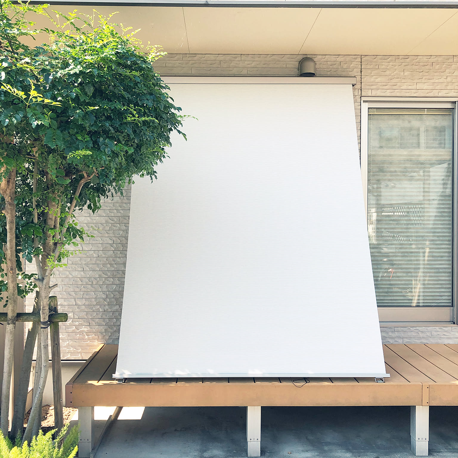玄関/入り口 スタイルシェードのおすすめ商品とおしゃれな実例