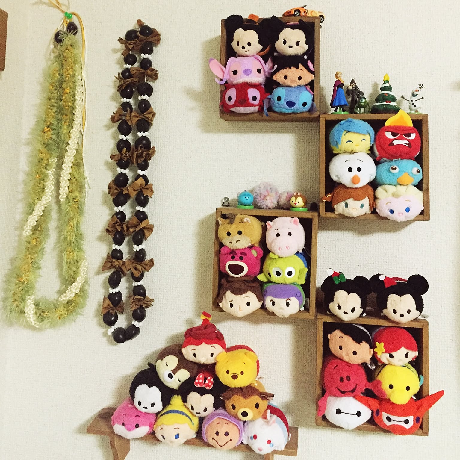 de55f3516fe6624975bd3bac136c4c