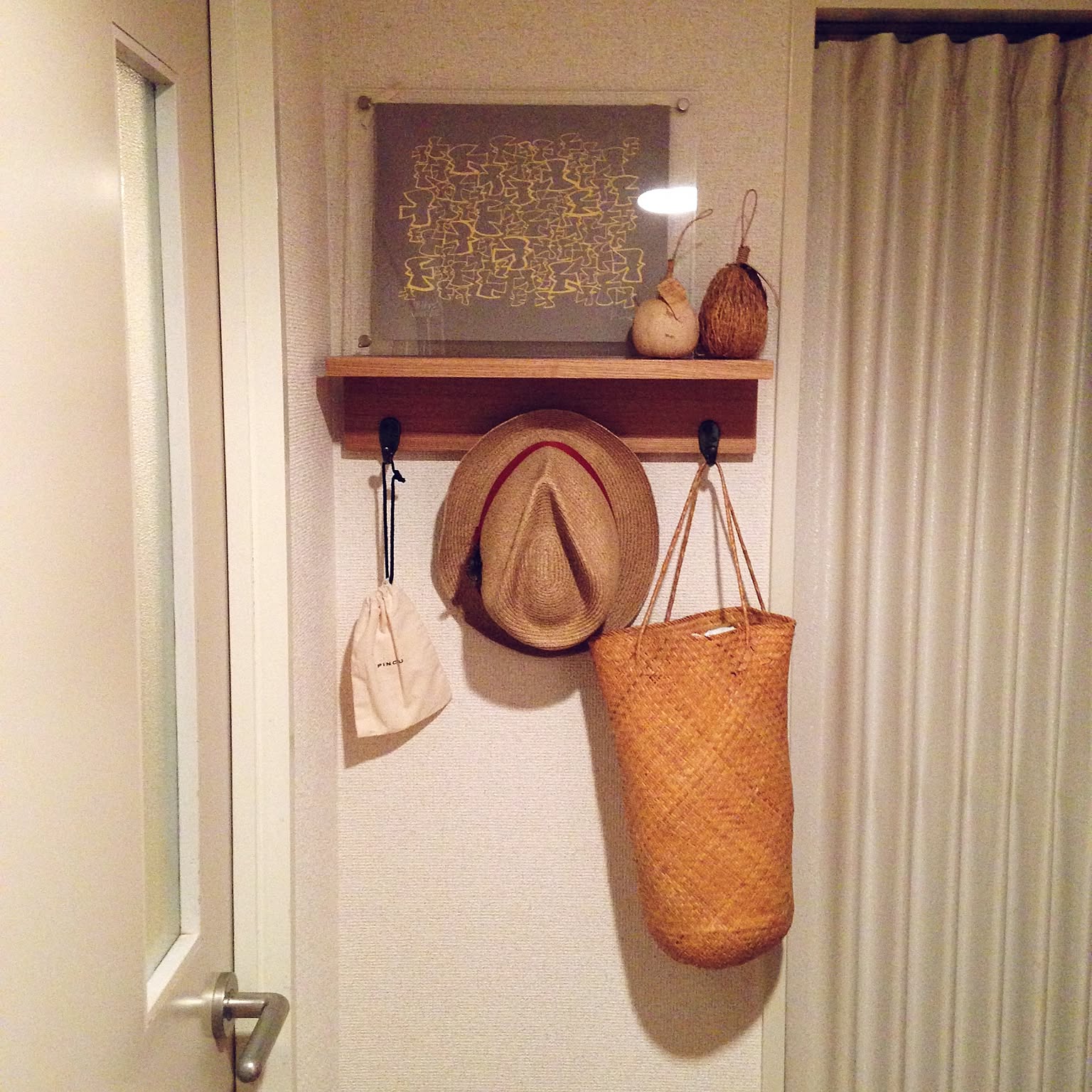 スヌーピー シルクスクリーンのおすすめ商品とおしゃれな実例