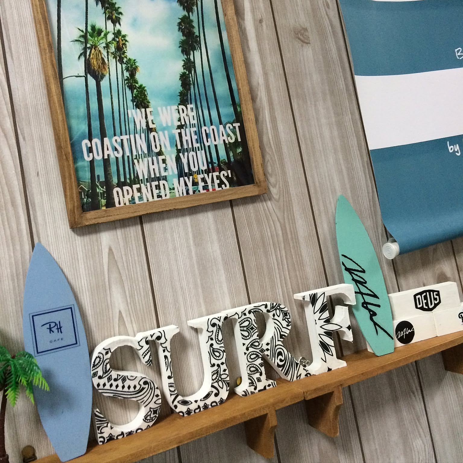 de819e254cf5e419c30ad5893327ba